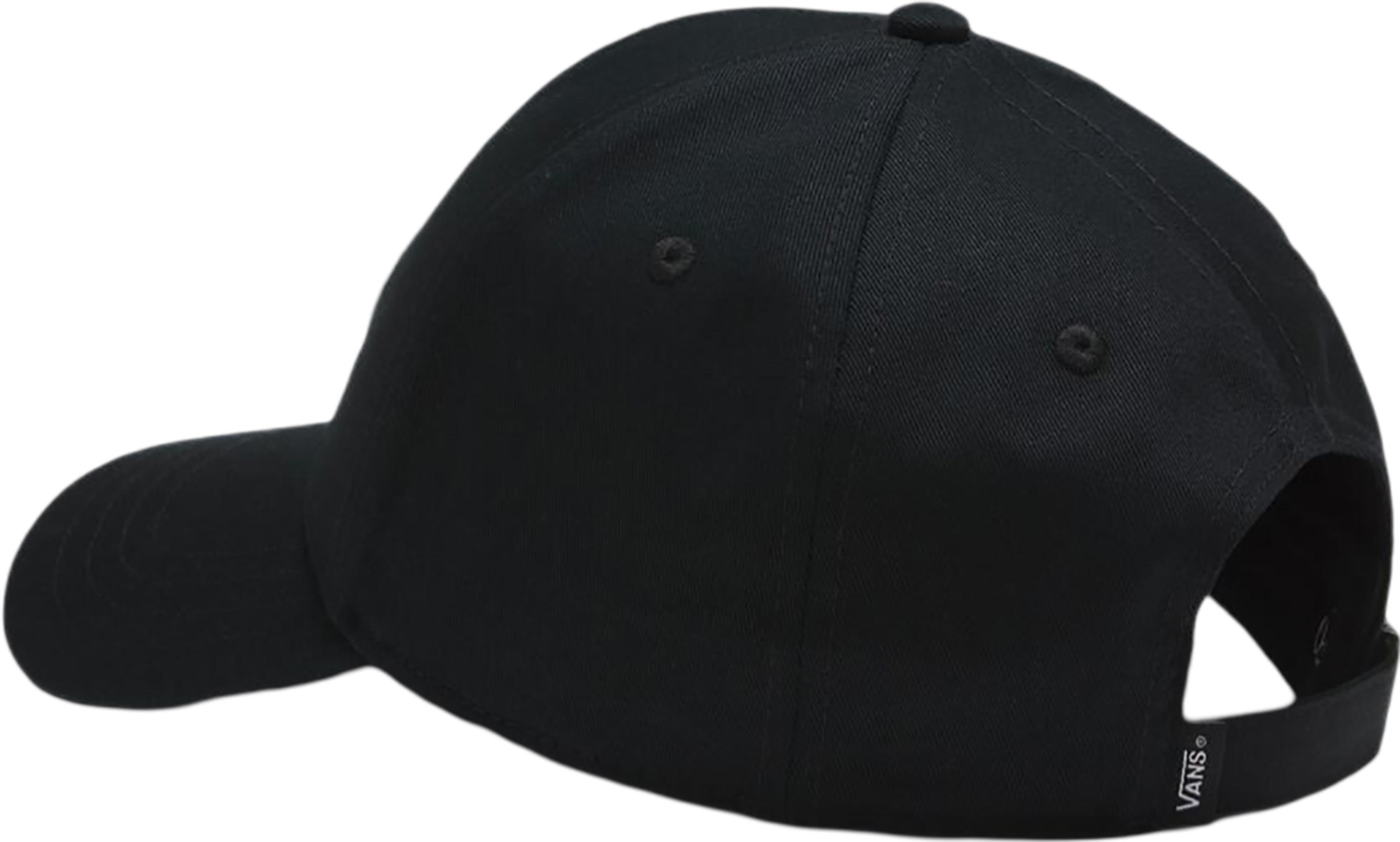 Numéro de l'image de la galerie de produits 3 pour le produit Casquette Raley Strapback - Homme