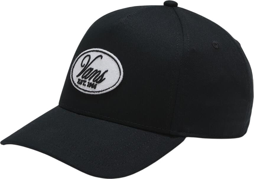 Image de produit pour Casquette Raley Strapback - Homme