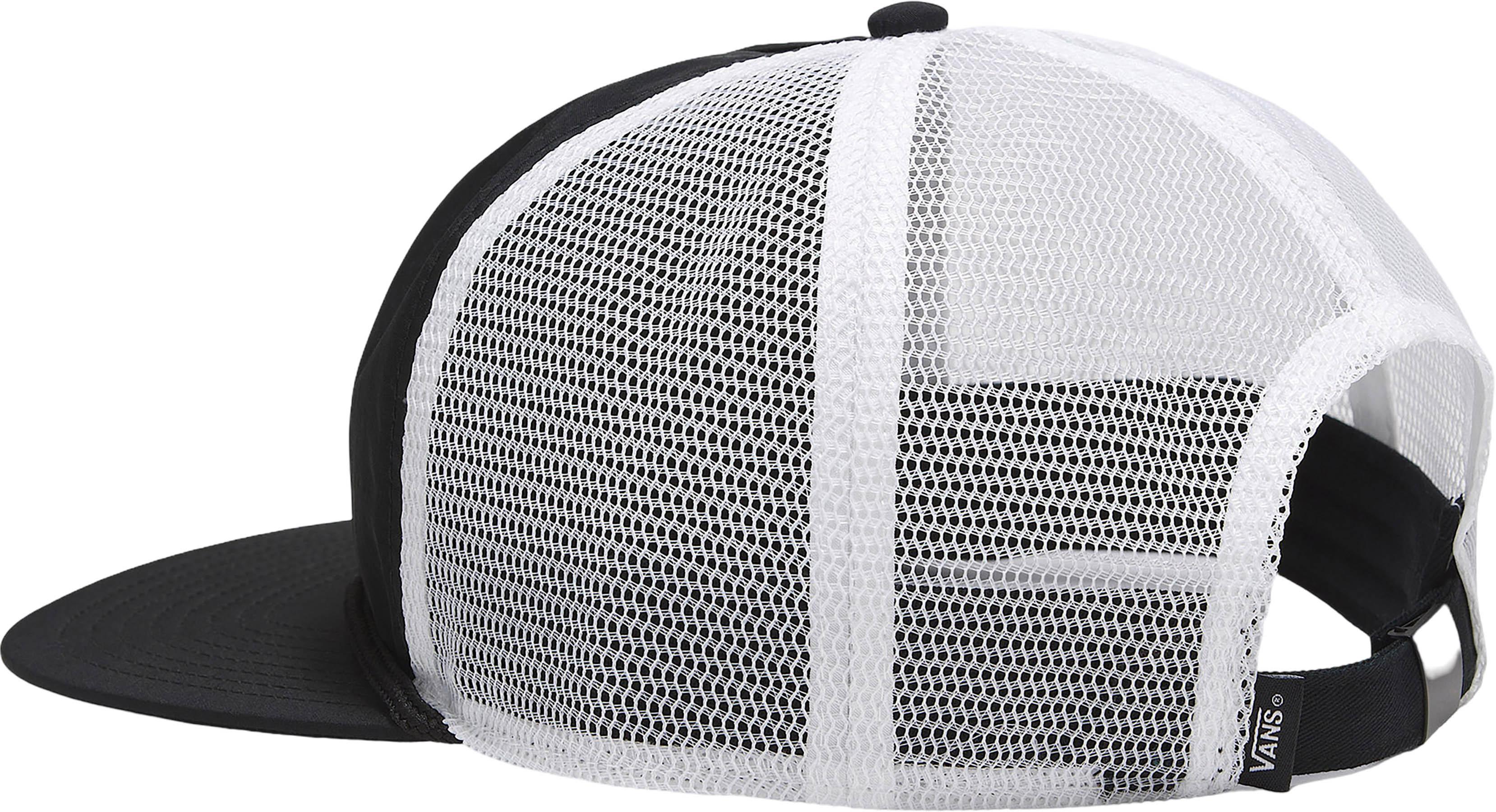 Numéro de l'image de la galerie de produits 2 pour le produit Chapeau de camionneur Sixty Sixers - Homme