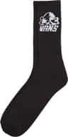Colour: Black