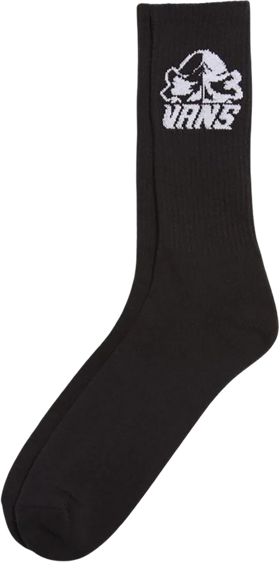 Product image for Major Type Crew Socks - Men's