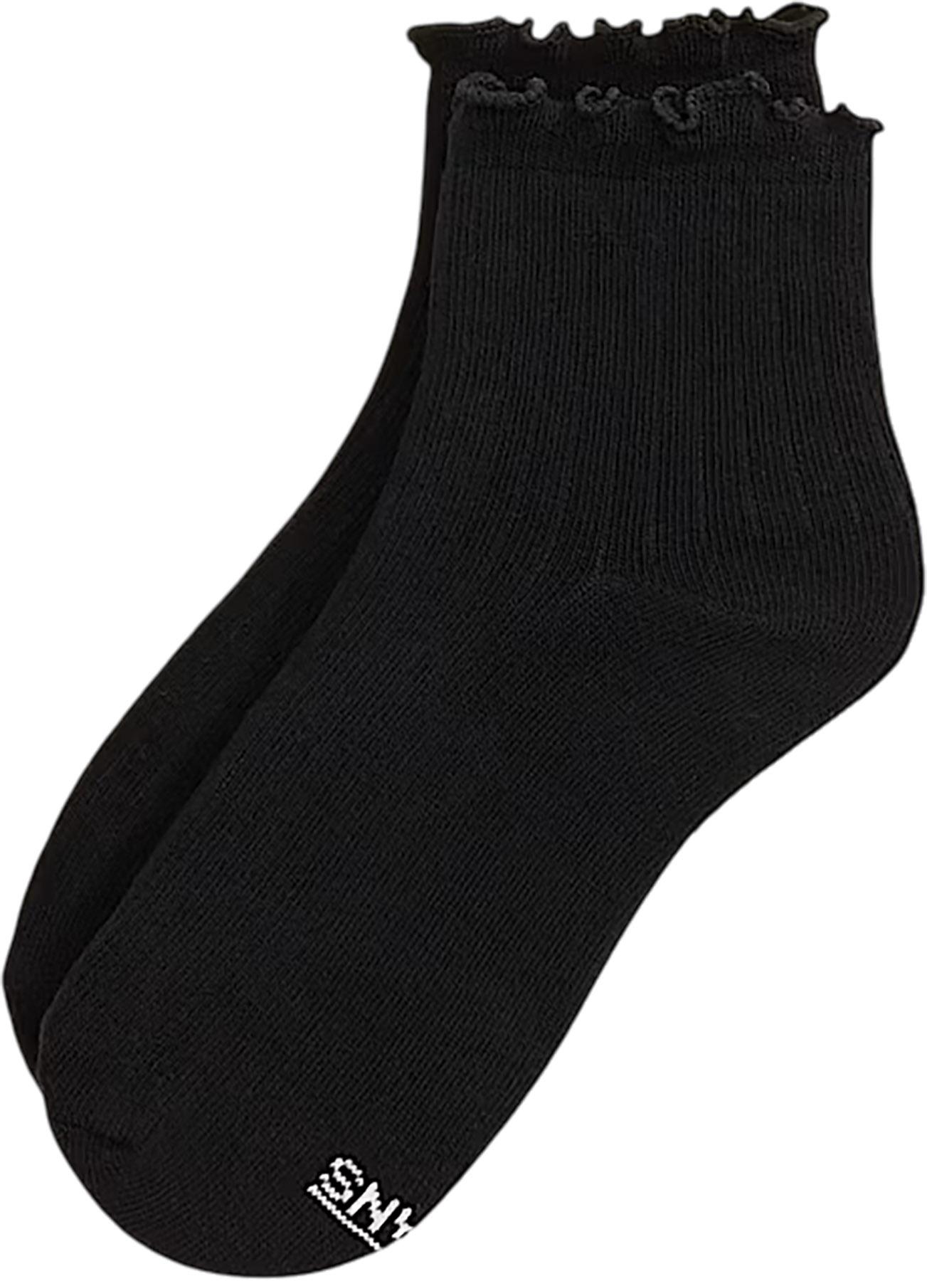 Product image for Chaussettes mi-mollet Lettuce Have It - Femme