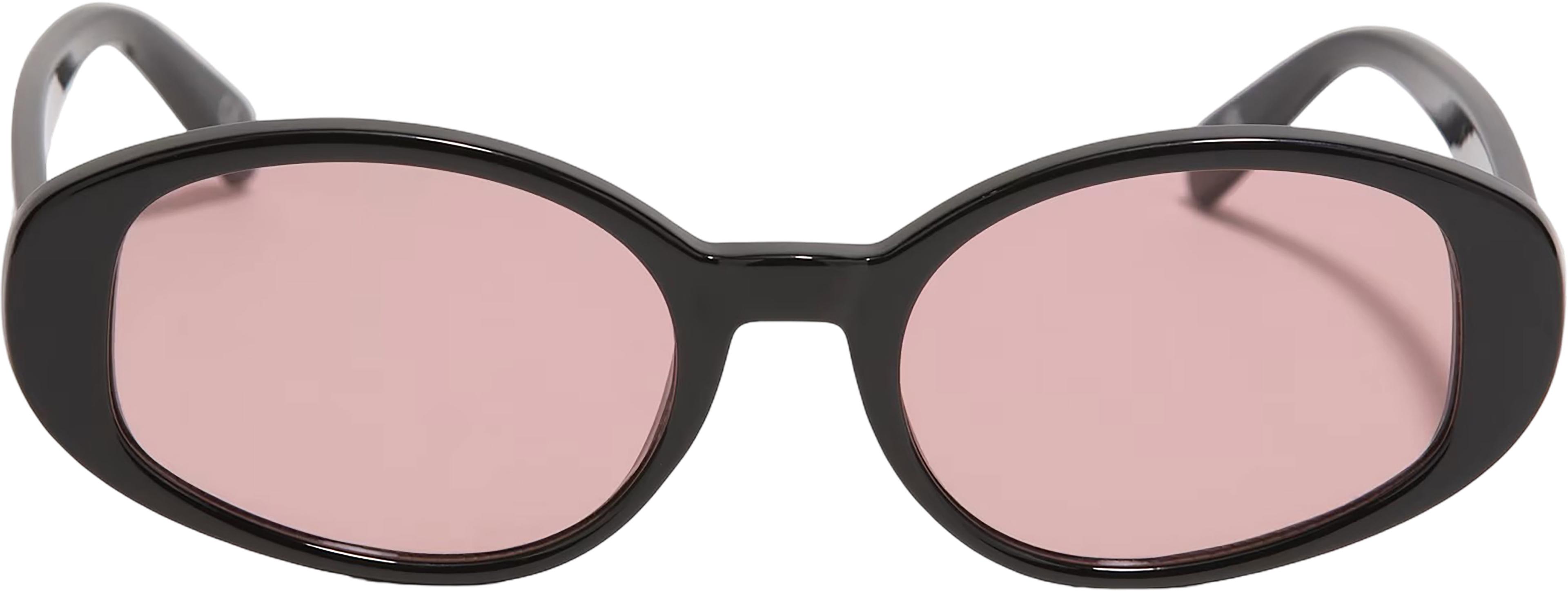 Product gallery image number 2 for product Out There Sunglasses - Unisex