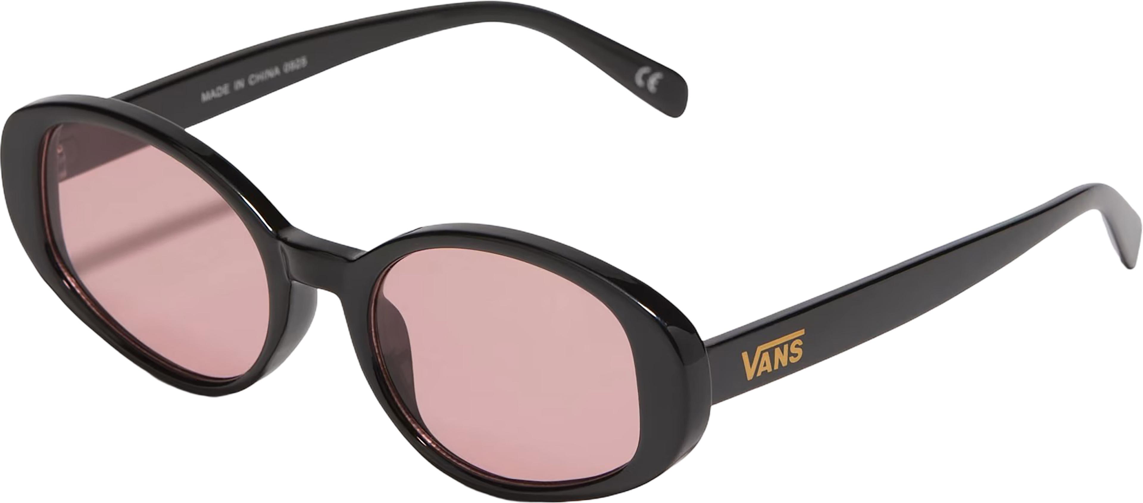 Product image for Out There Sunglasses - Unisex