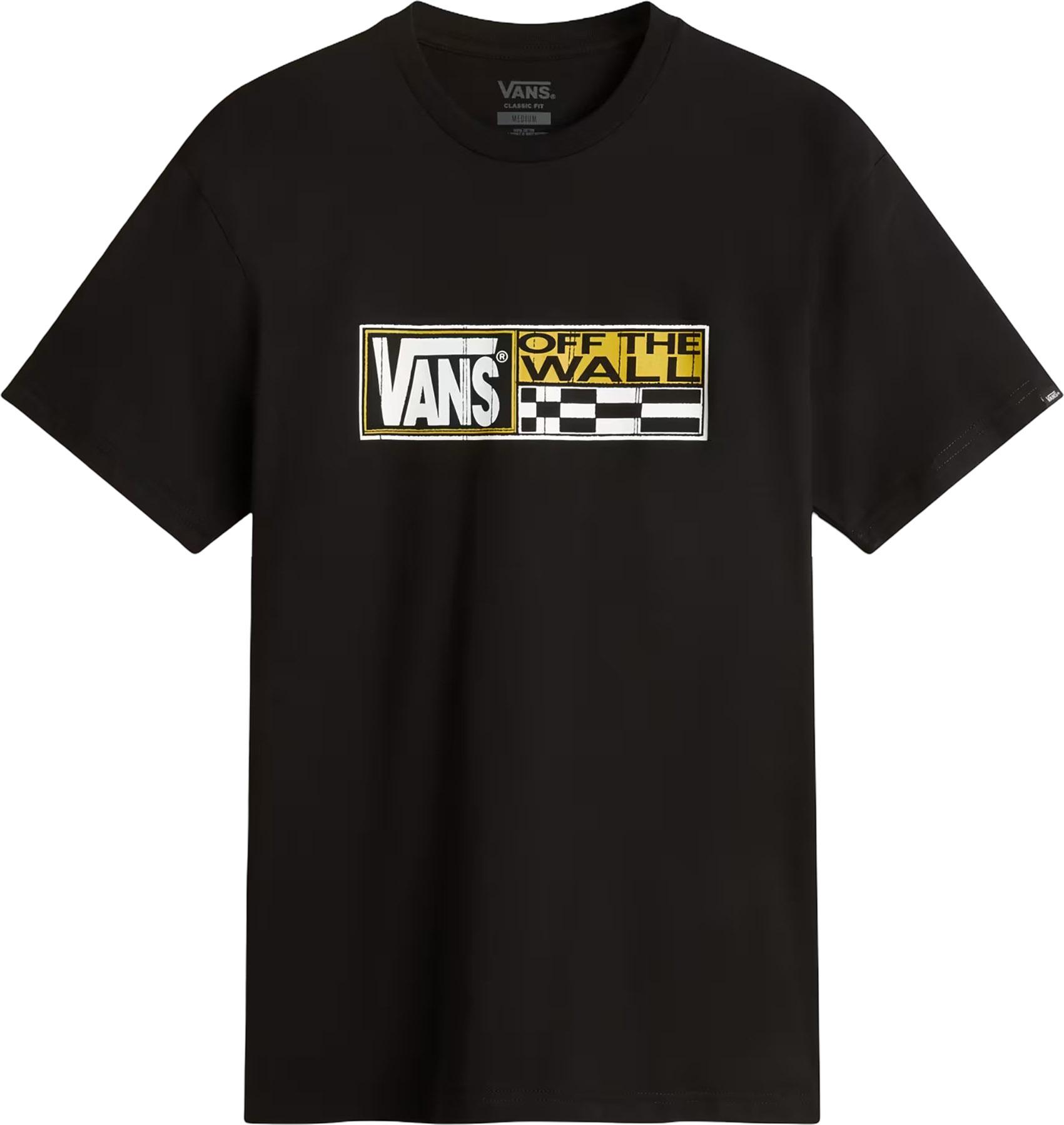 Product image for T-shirt à manches courtes Hi Stretch - Homme