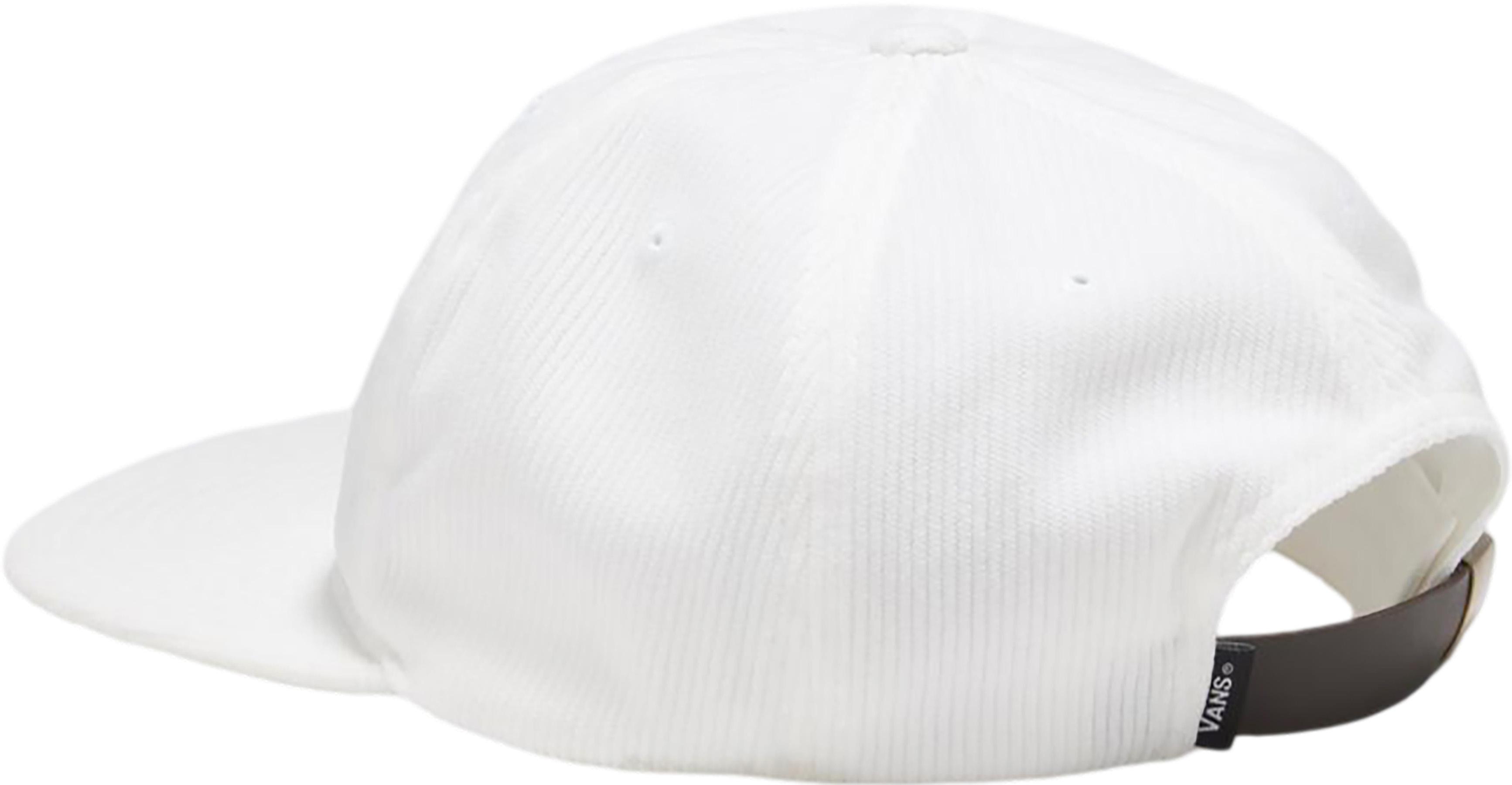 Numéro de l'image de la galerie de produits 3 pour le produit Casquette Leisure Low Unstructured - Homme