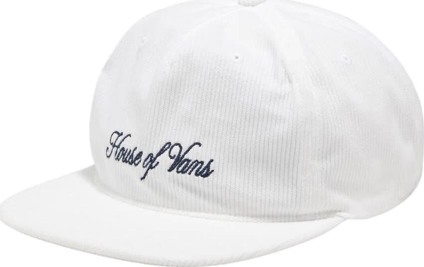 Image de produit pour Casquette Leisure Low Unstructured - Homme