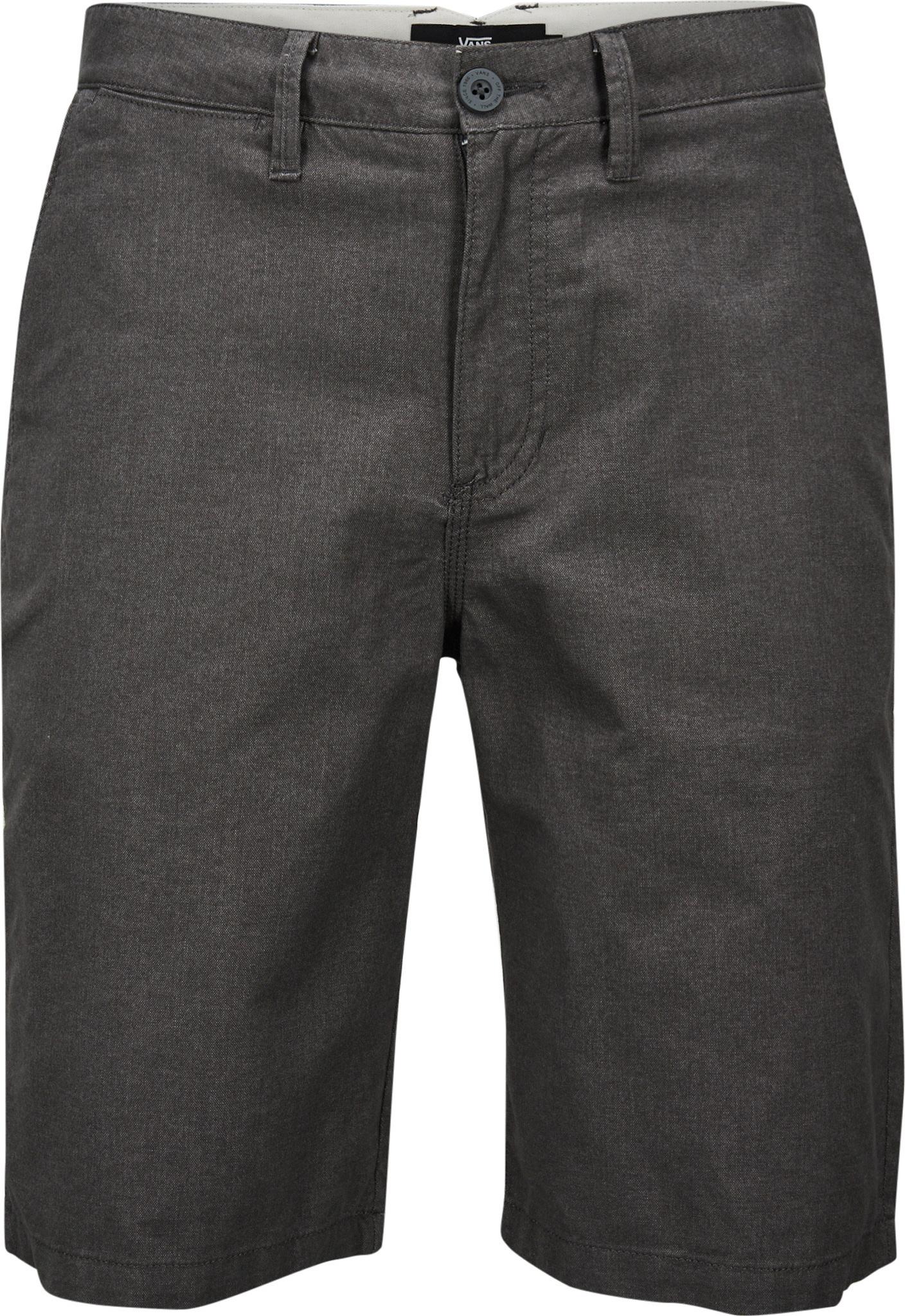 Product gallery image number 1 for product Dewitt Shorts - Men's