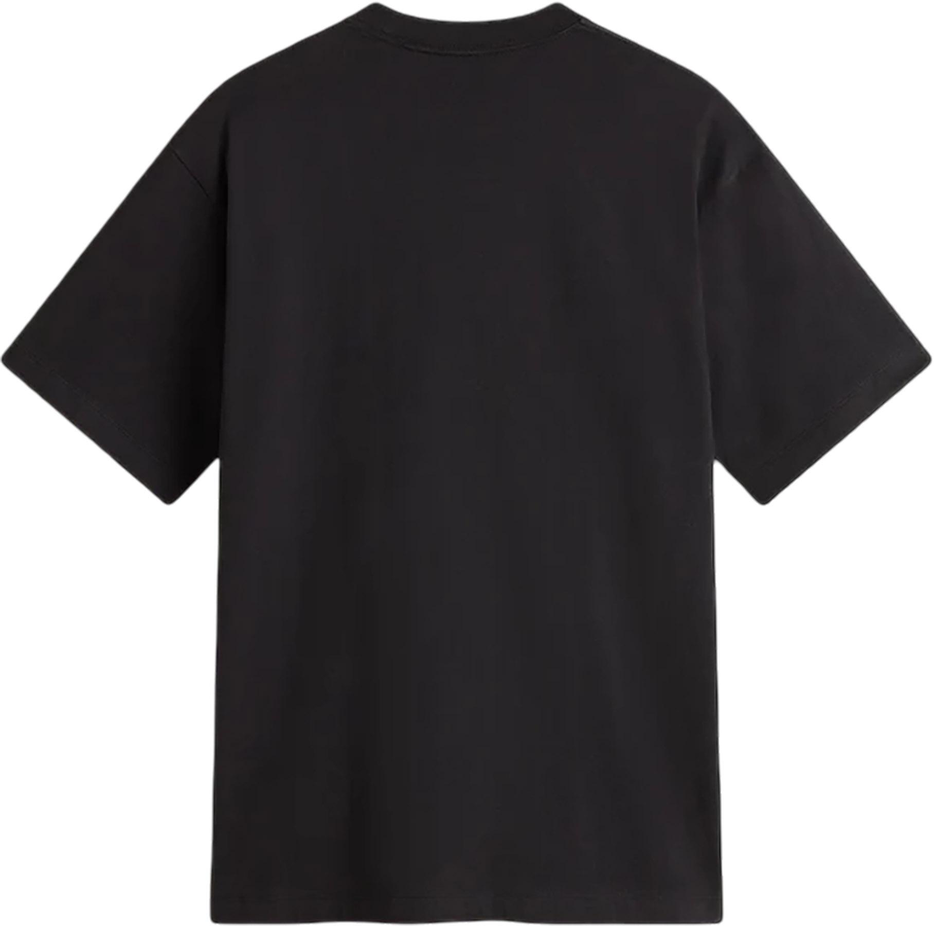Numéro de l'image de la galerie de produits 2 pour le produit T-shirt Original Standards - Homme