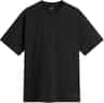 Couleur: Black