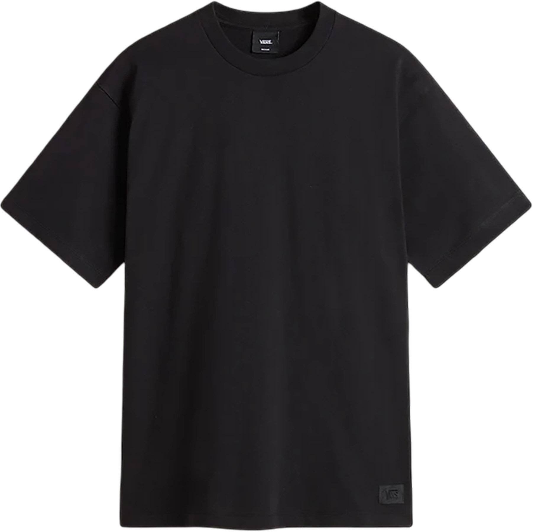 Image de produit pour T-shirt Original Standards - Homme
