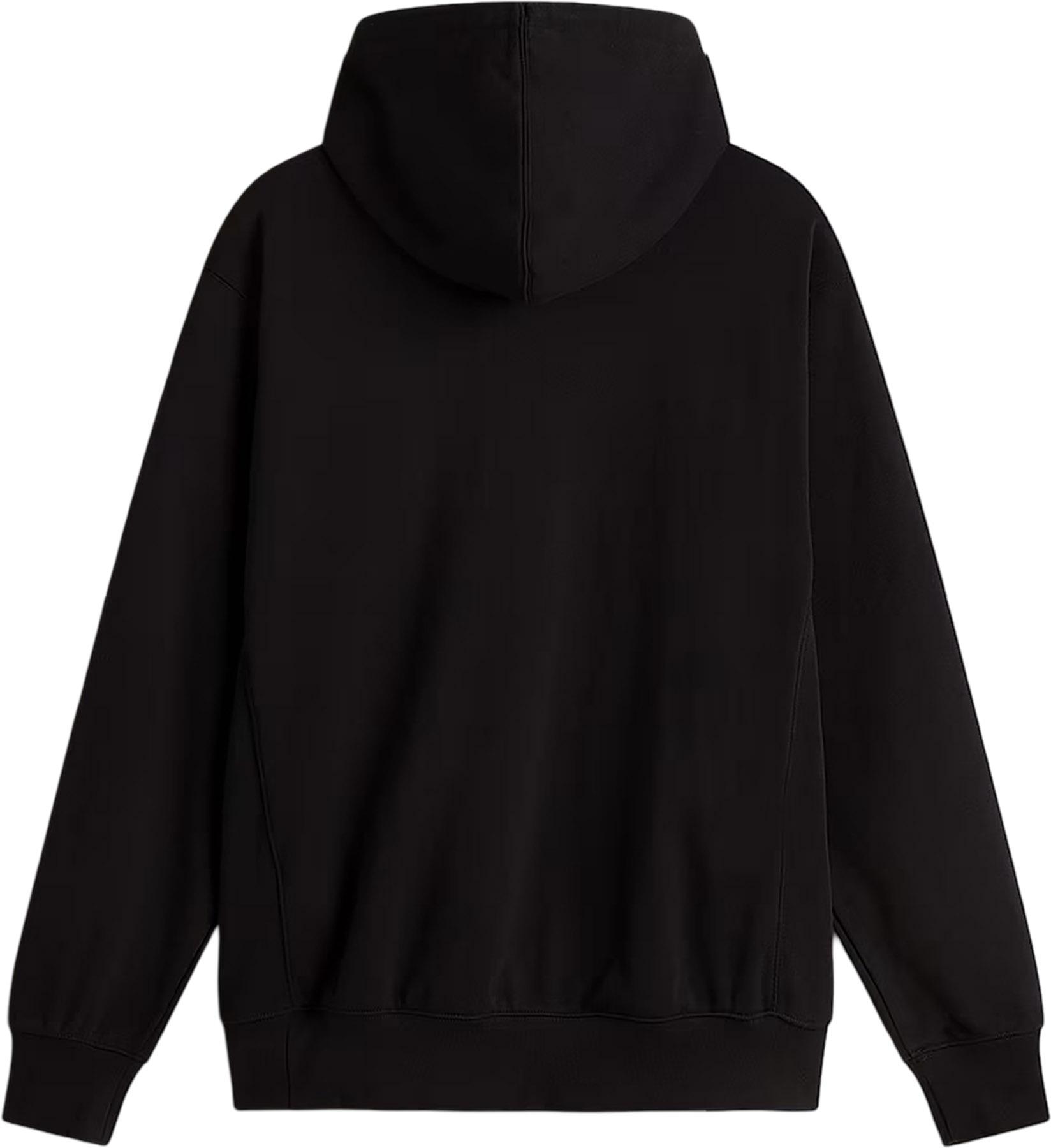 Numéro de l'image de la galerie de produits 2 pour le produit Chandail à capuchon Original Standards - Homme