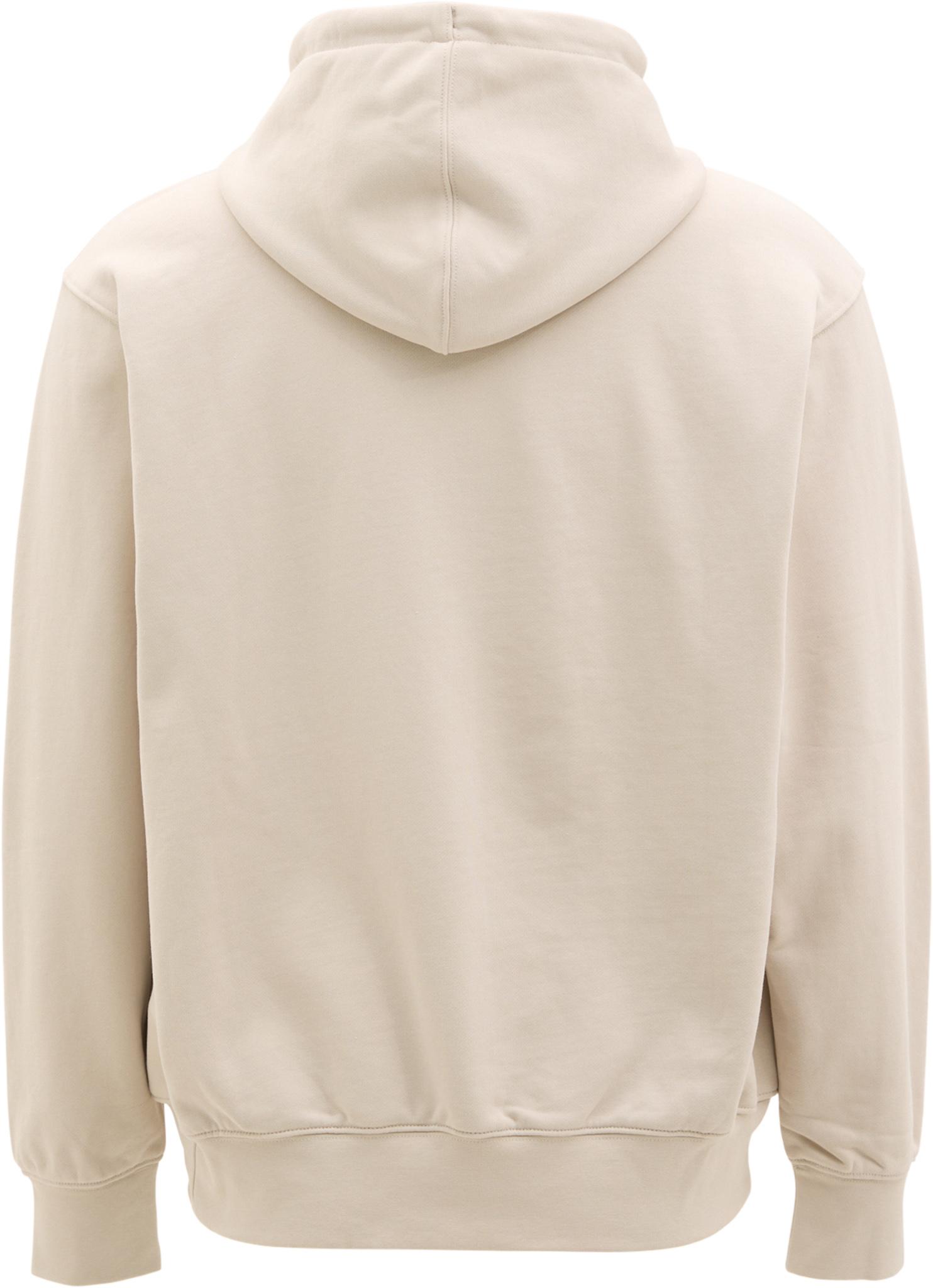 Product gallery image number 3 for product Original Standards Pullover Hoodie - Men's