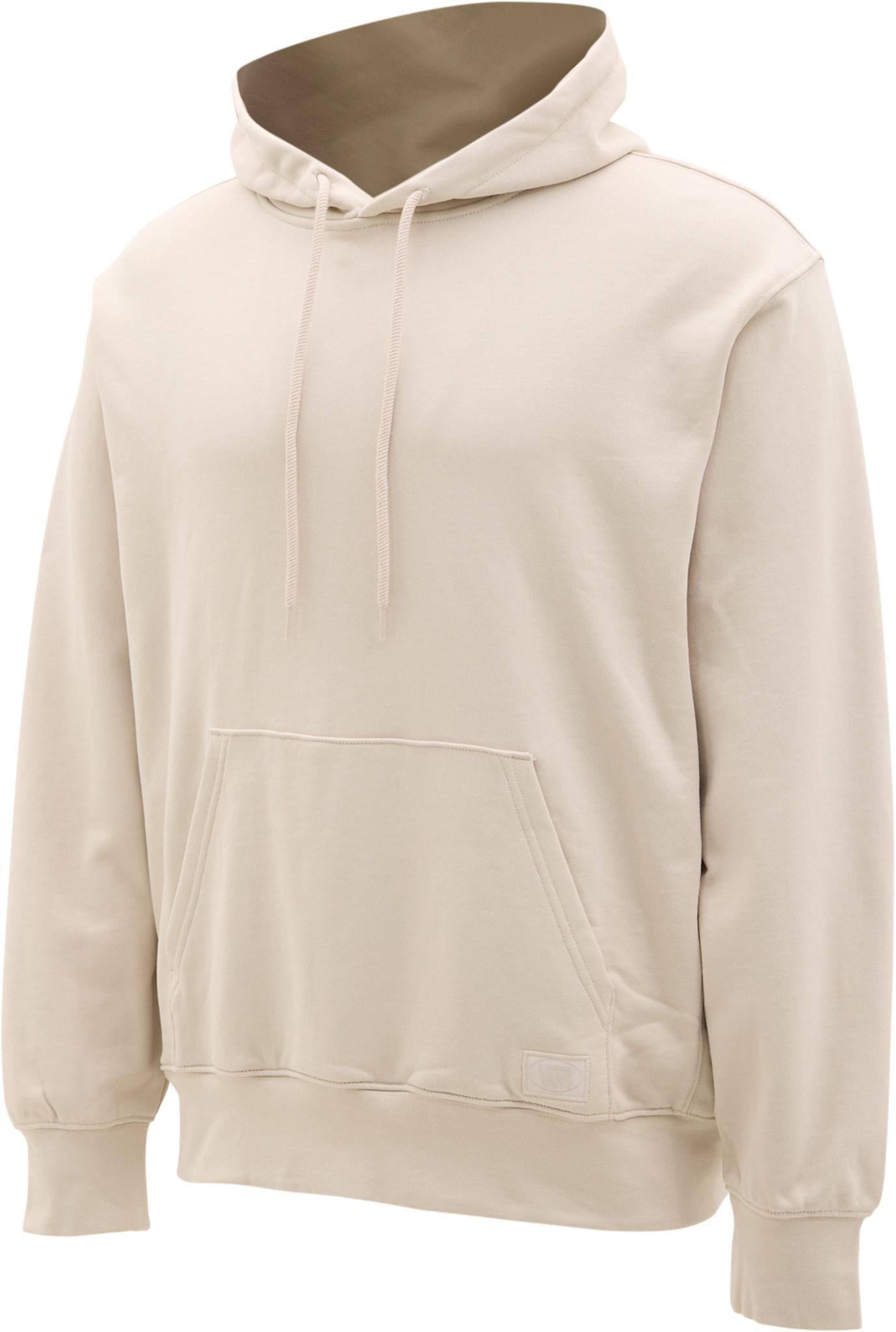 Product gallery image number 2 for product Original Standards Pullover Hoodie - Men's