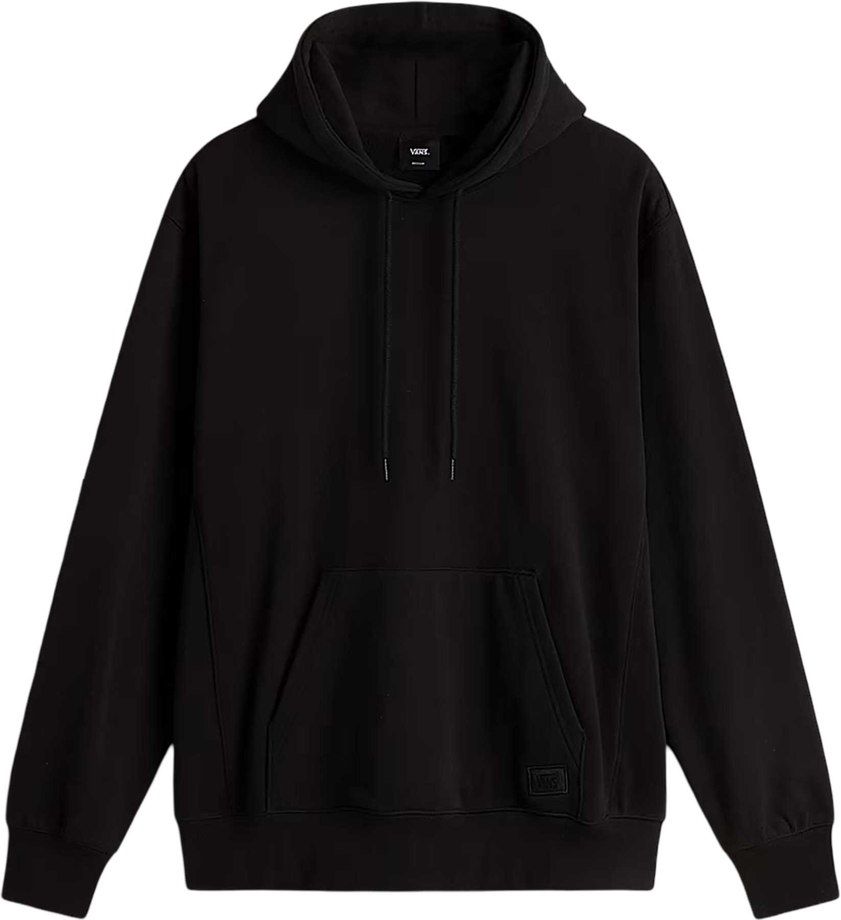 Image de produit pour Chandail à capuchon Original Standards - Homme