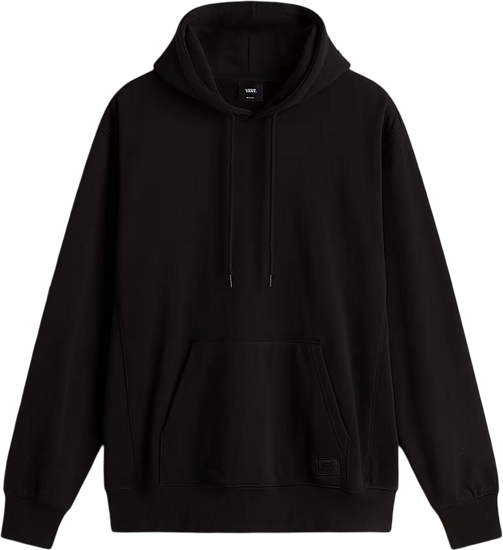 Numéro de l'image de la galerie de produits {number} pour le produit {name}