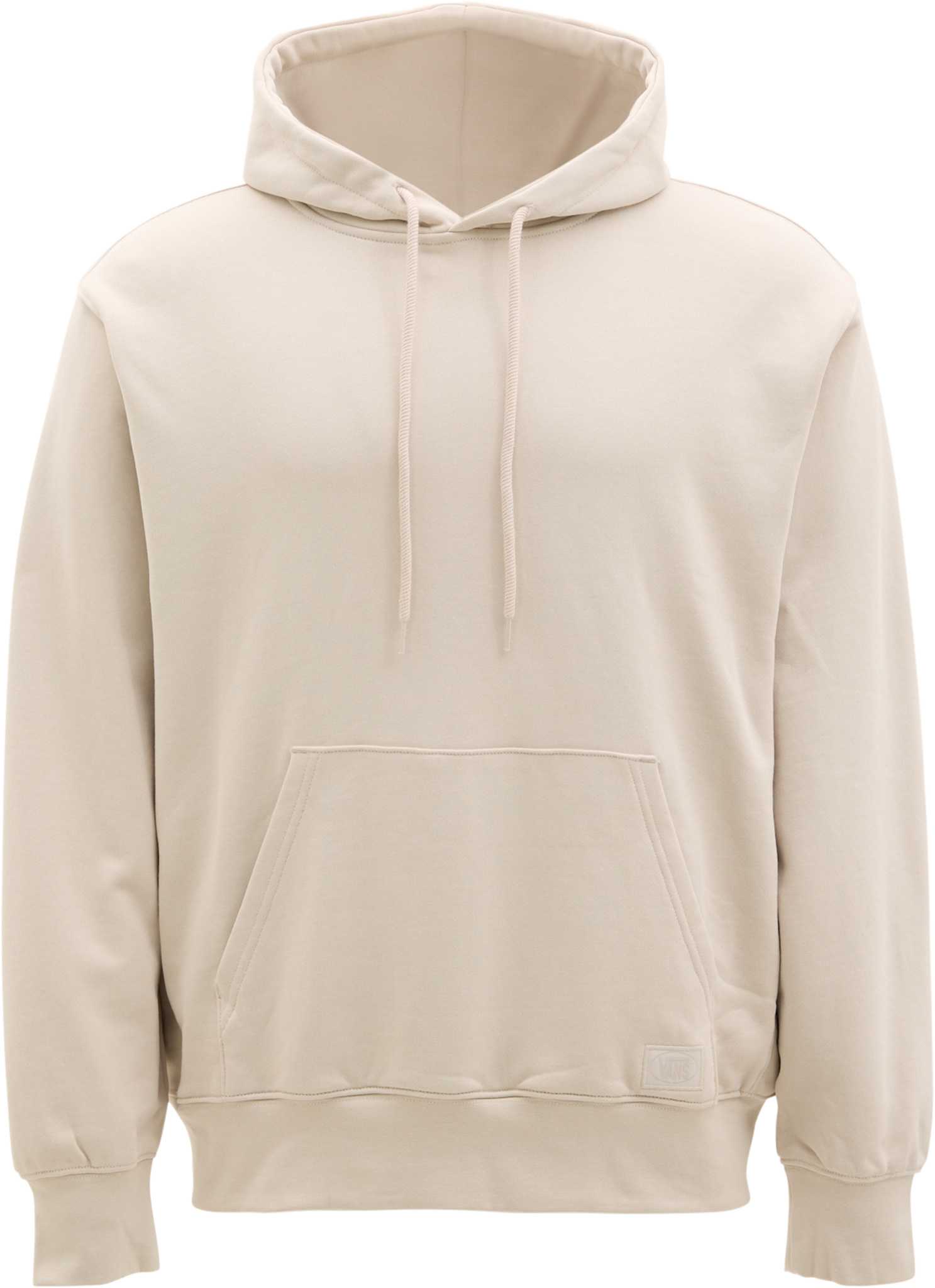 Taupe Mist