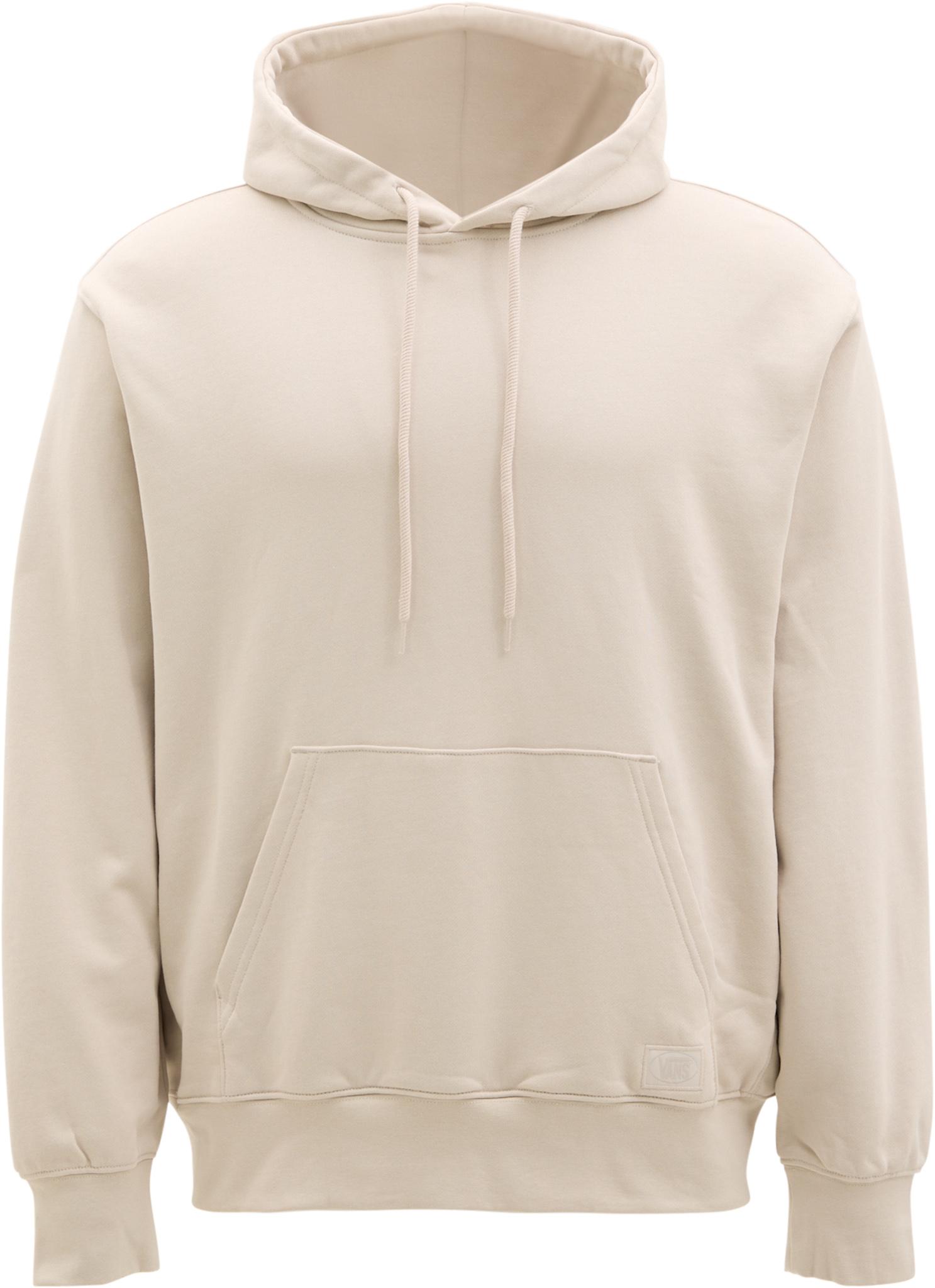 Product image for Original Standards Pullover Hoodie - Men's