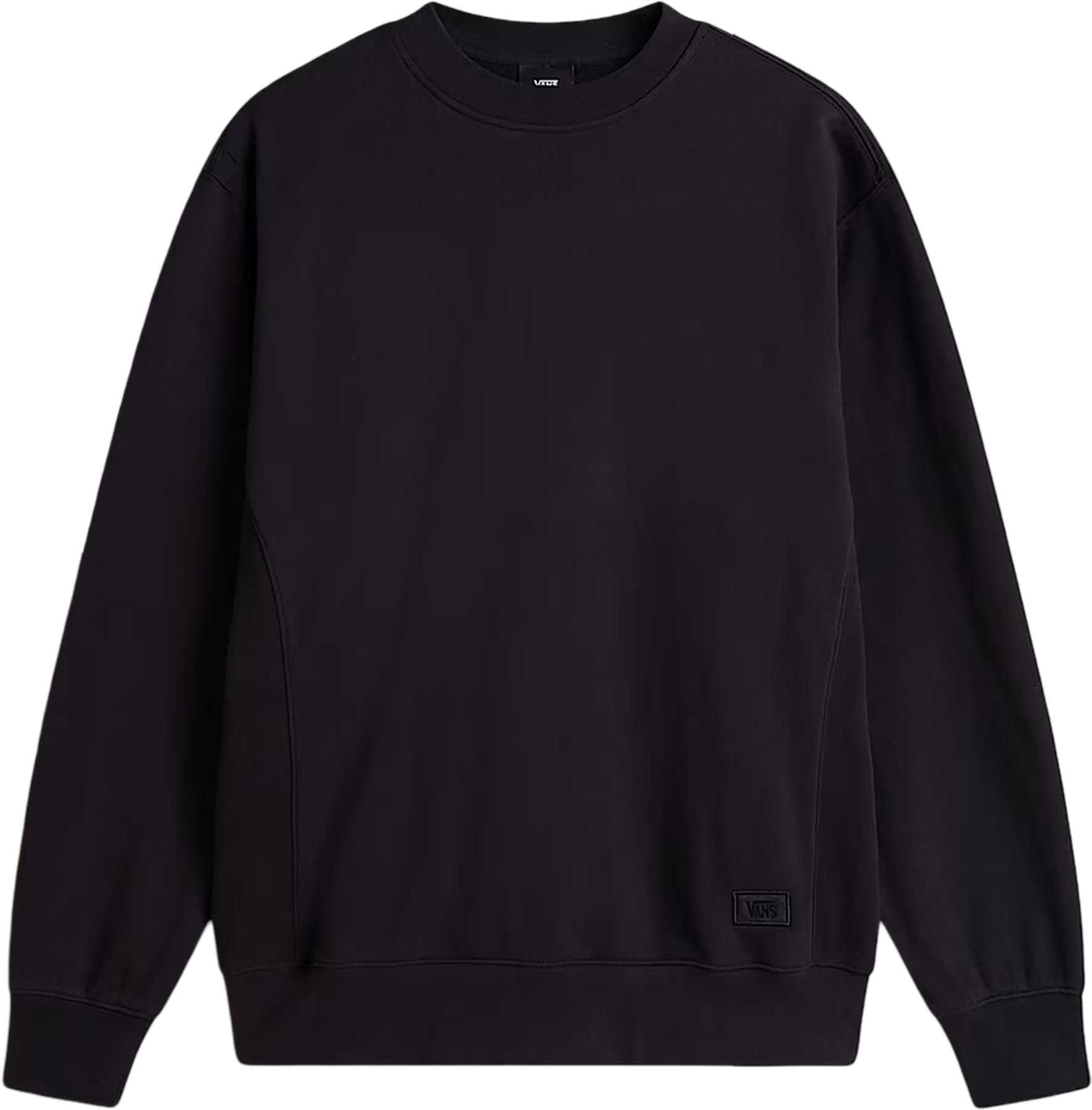 Image de produit pour Chandail en molleton à col rond Original Standards - Homme