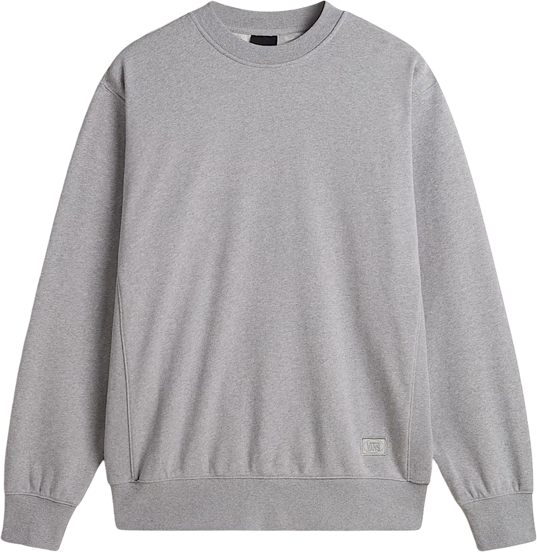 Product image for Original Standards Crew Neck Sweatshirt - Men's