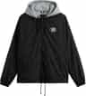 Colour: Black