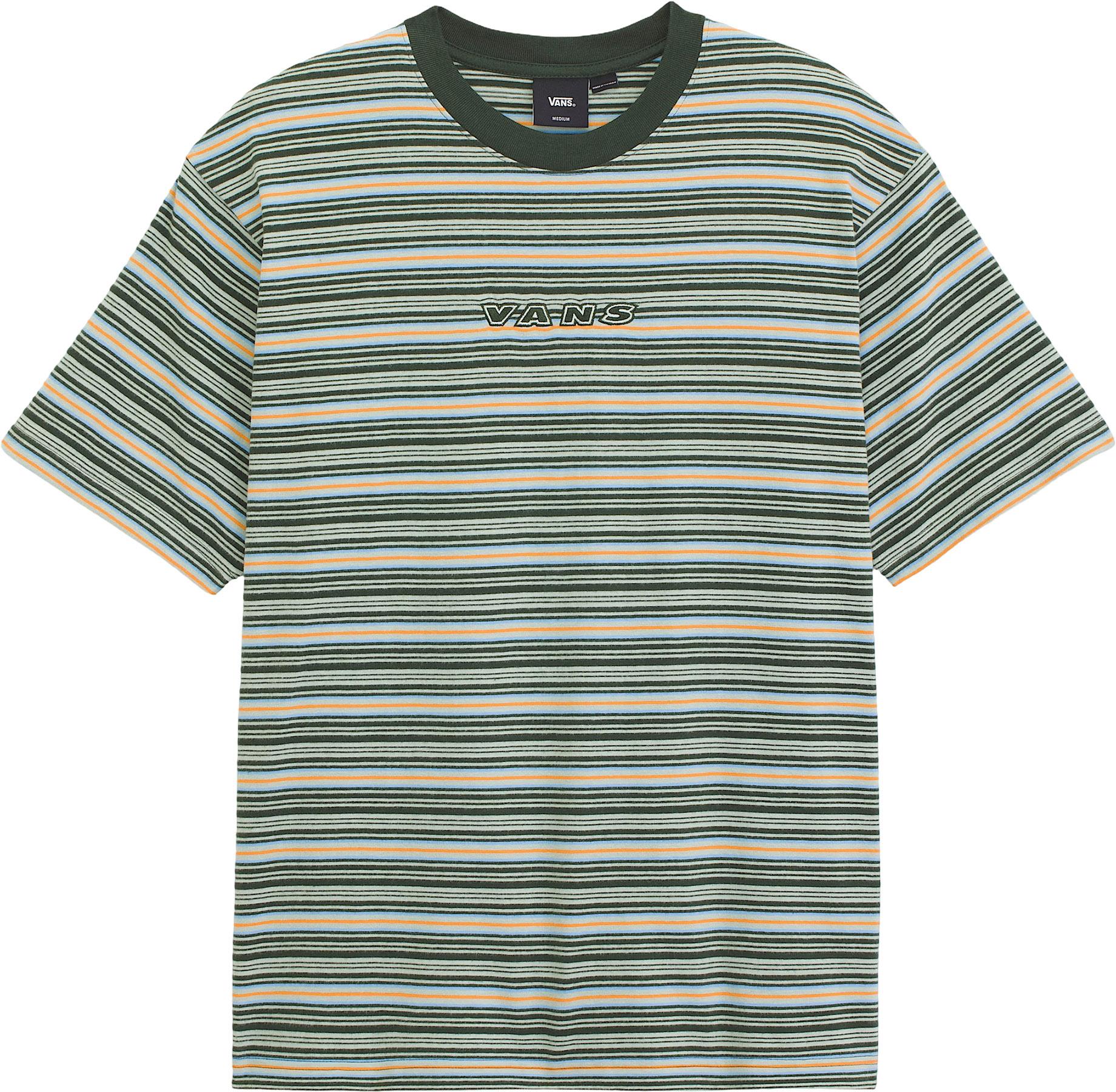 Product image for Cameron Stripe T-Shirt - Men's