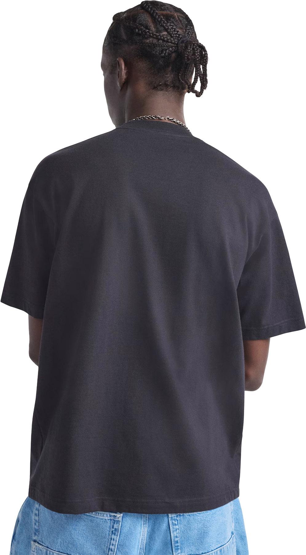 Numéro de l'image de la galerie de produits 2 pour le produit T-shirt à manches courtes 3D Retroval - Homme