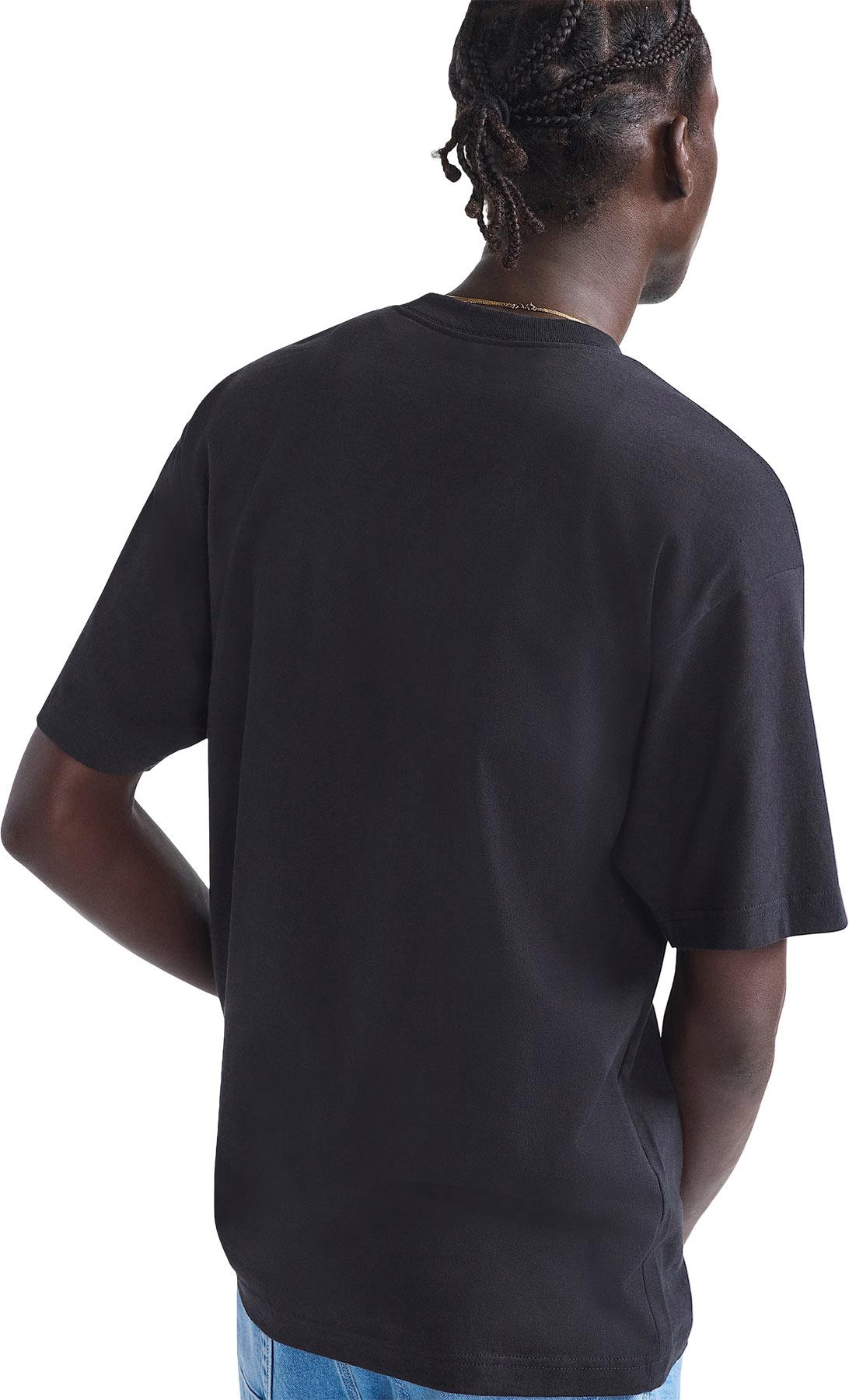 Product image for Classified Short Sleeve T-Shirt - Men's