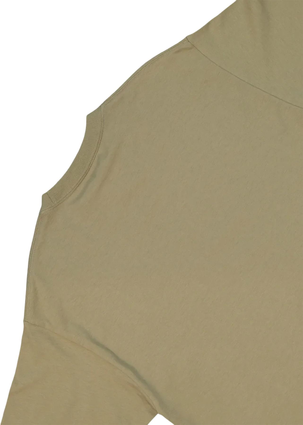 Numéro de l'image de la galerie de produits 5 pour le produit T-shirt à manches courtes Raised Up - Homme
