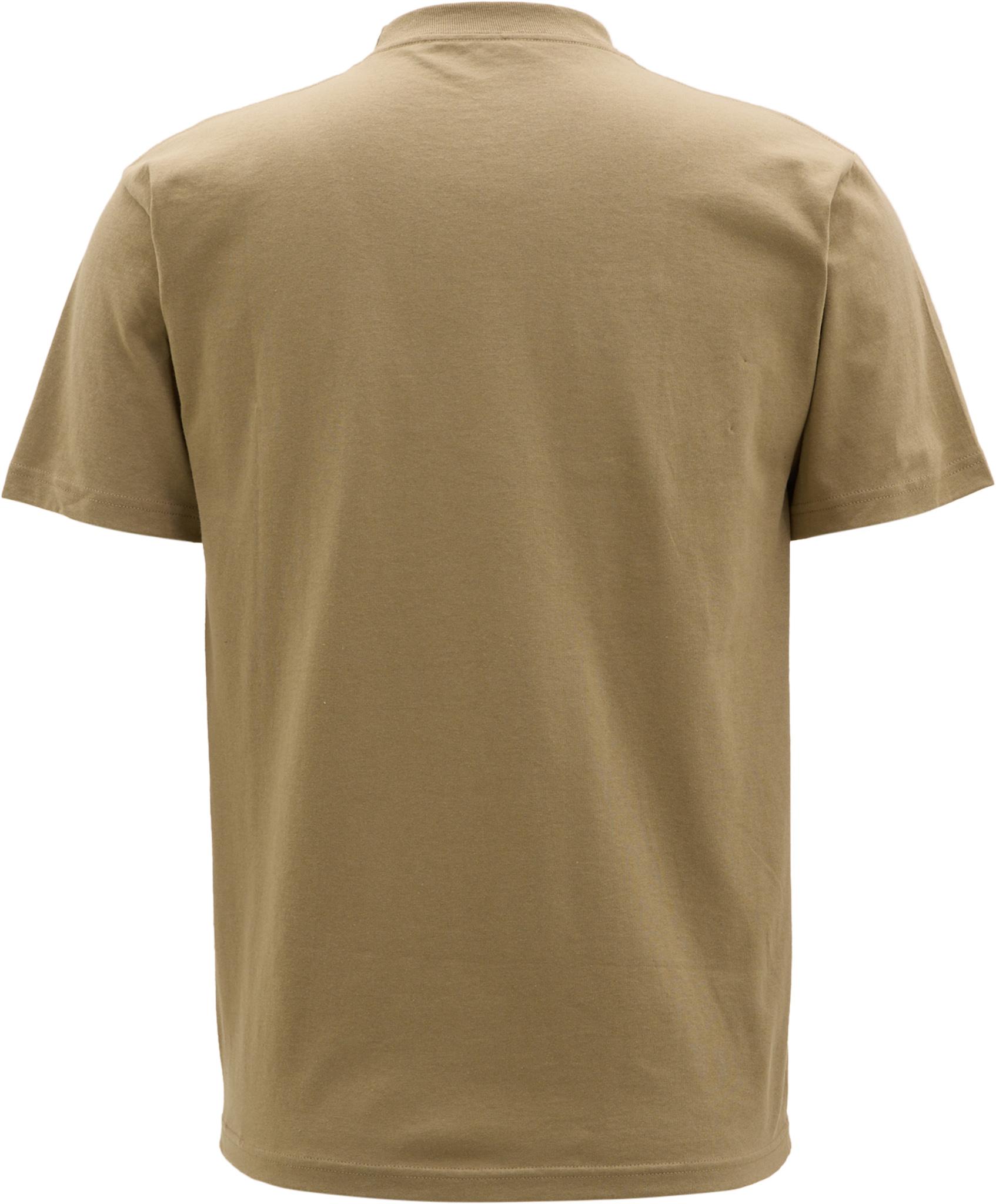 Numéro de l'image de la galerie de produits 2 pour le produit T-shirt à manches courtes Raised Up - Homme