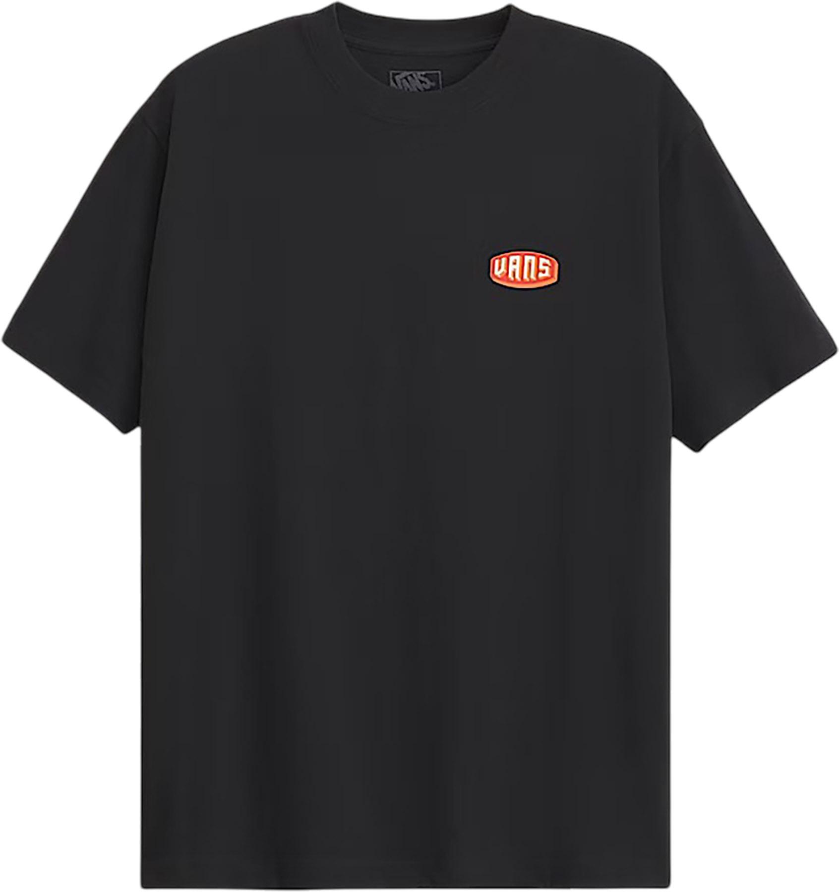 Numéro de l'image de la galerie de produits {number} pour le produit {name}