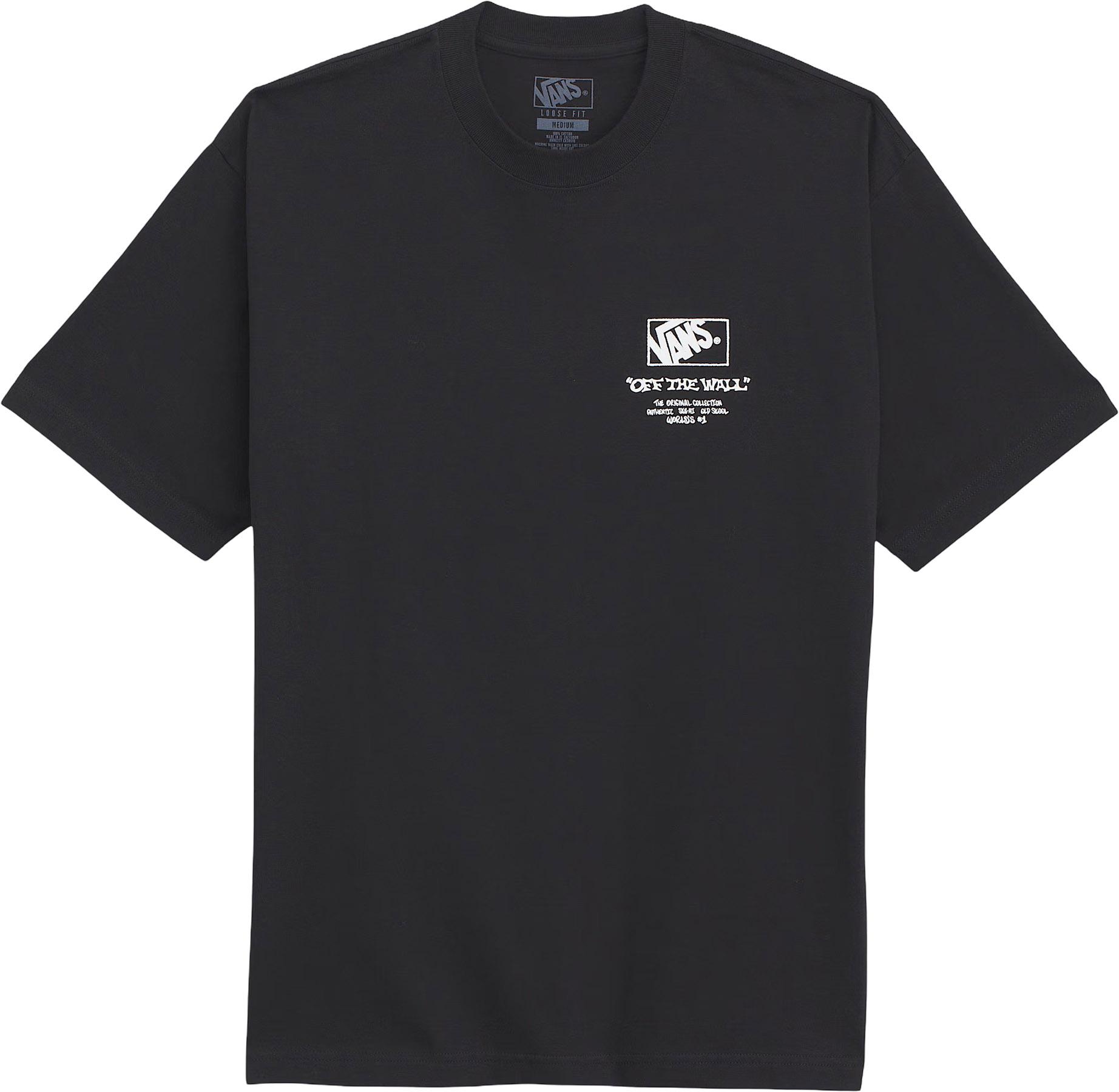 Product image for Circle Bones Short Sleeve T-Shirt - Men's