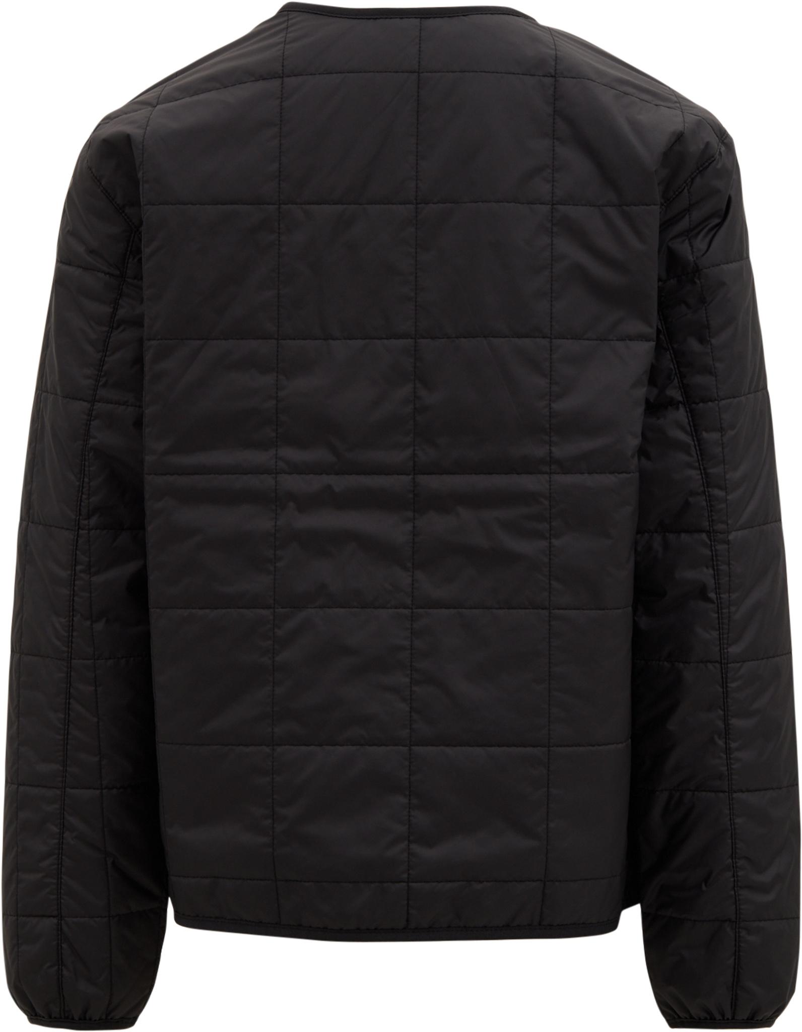 Product gallery image number 3 for product MTE Sundown Liner Jacket - Men’s