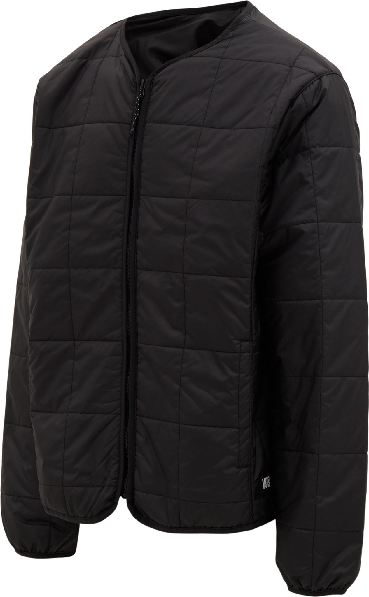 Product gallery image number 2 for product MTE Sundown Liner Jacket - Men’s