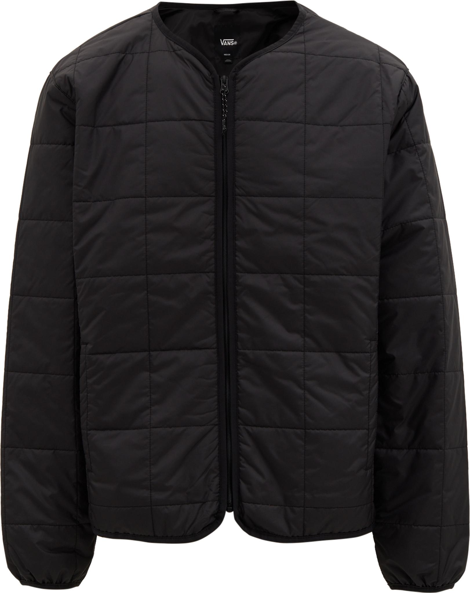 Product image for MTE Sundown Liner Jacket - Men’s