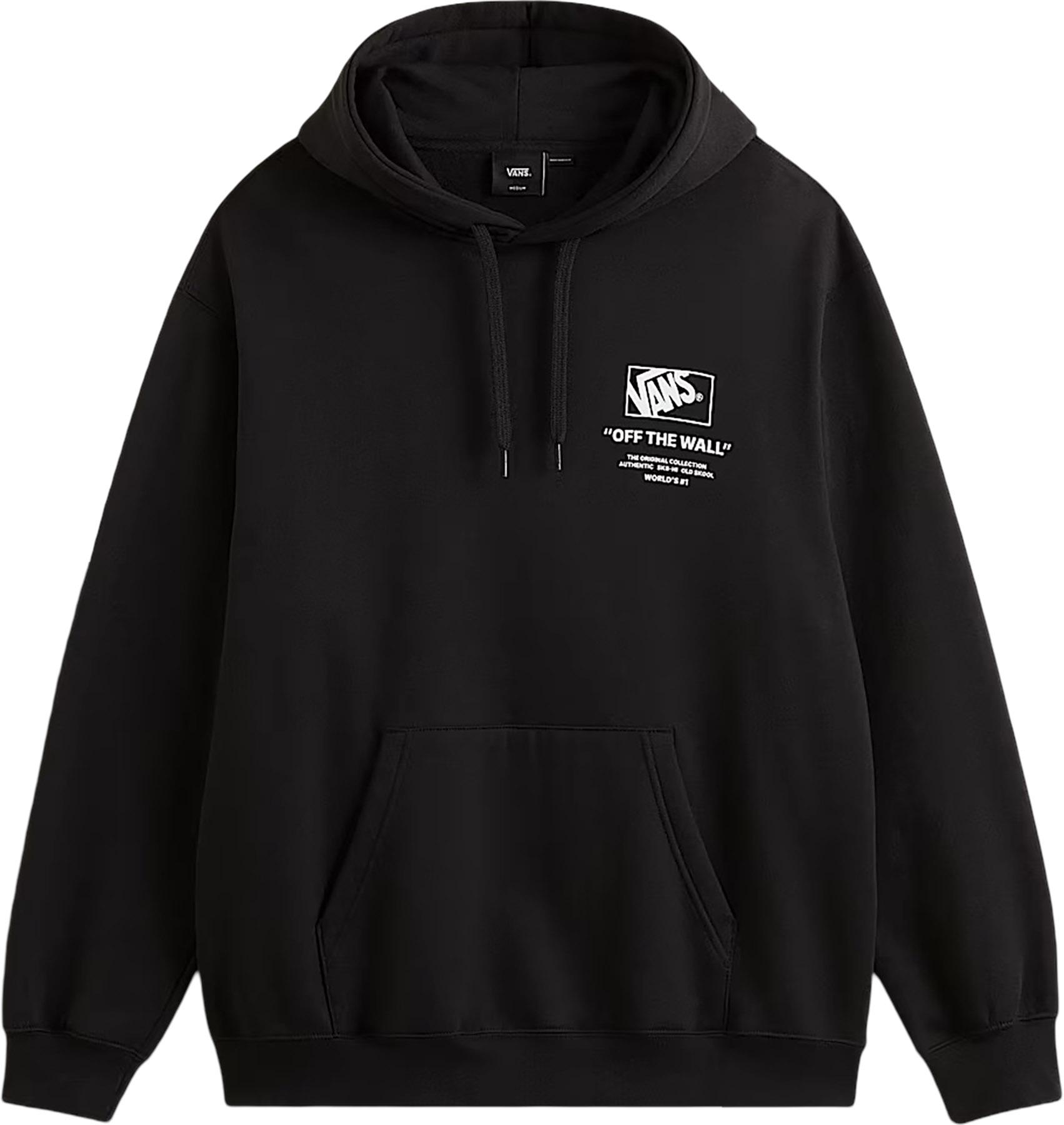 Product image for Stockpile Pullover Hoodie - Men's
