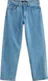 Couleur: Stonewash Blue
