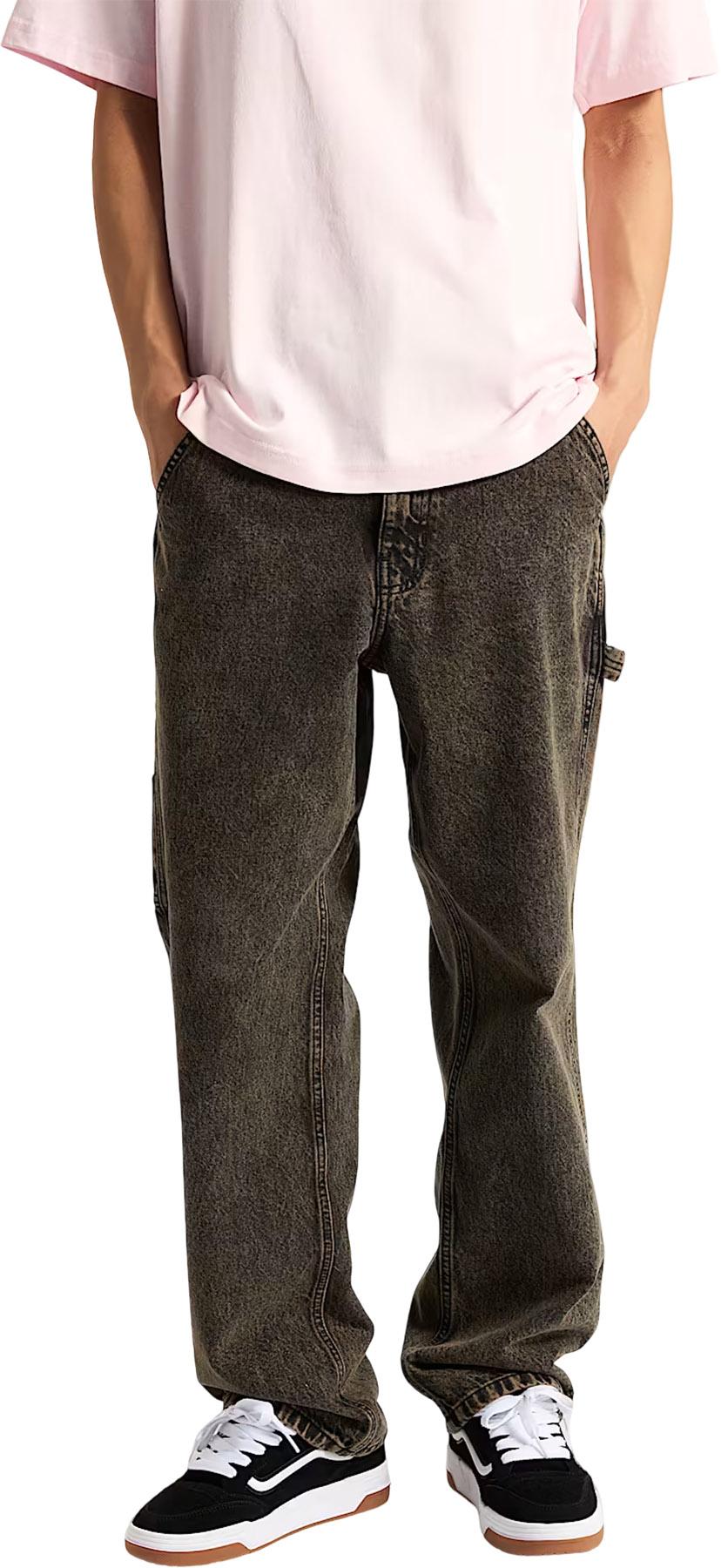 Image de produit pour Pantalon de travail de menuisier Drill Chore - Homme