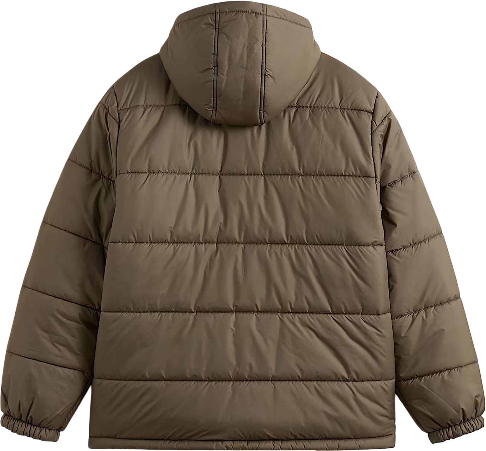 Product gallery image number 2 for product Hillgate Puffer Jacket - Men's