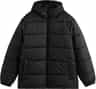 Colour: Black