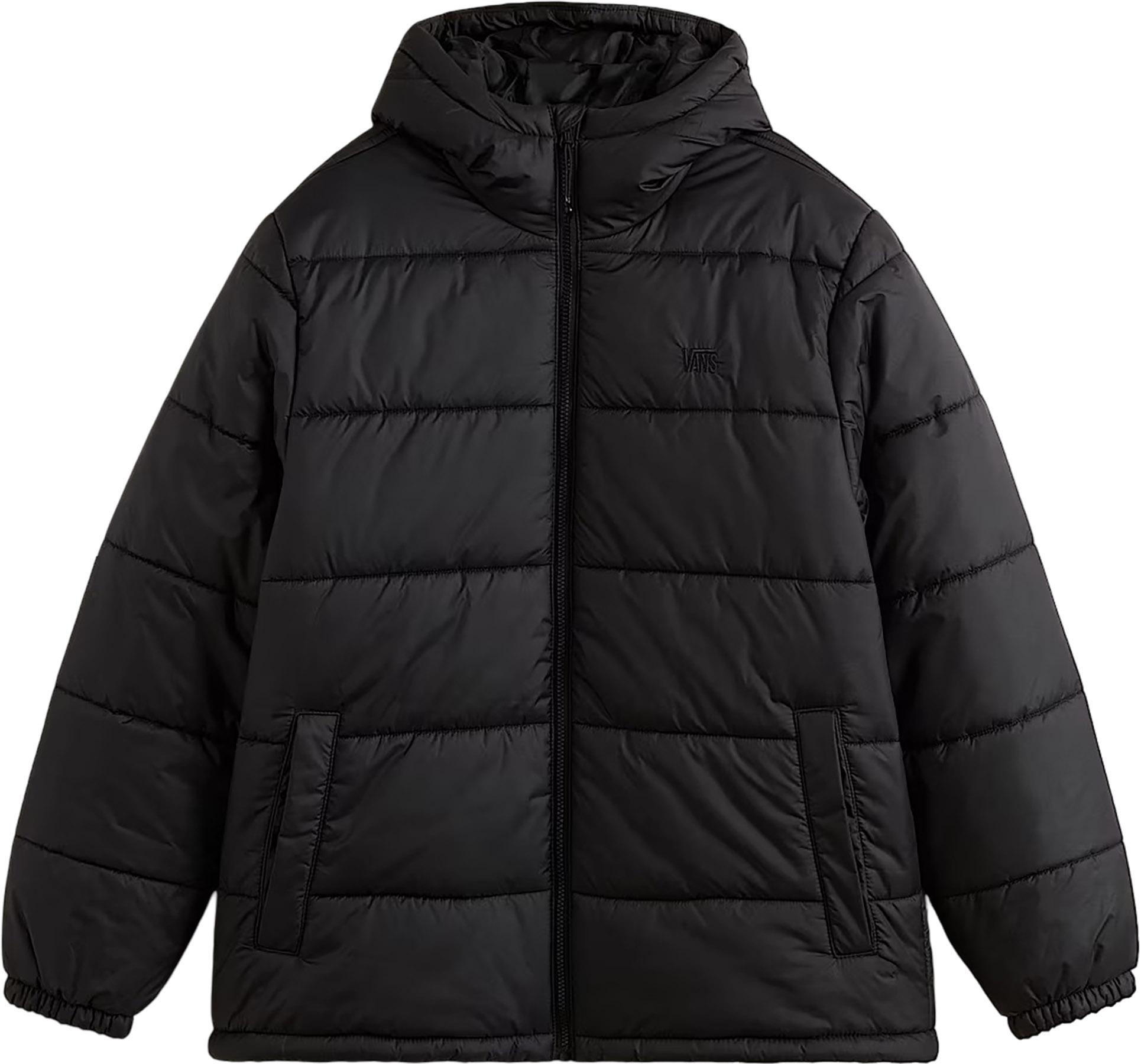 Product image for Manteau matelassé Hillgate - Homme