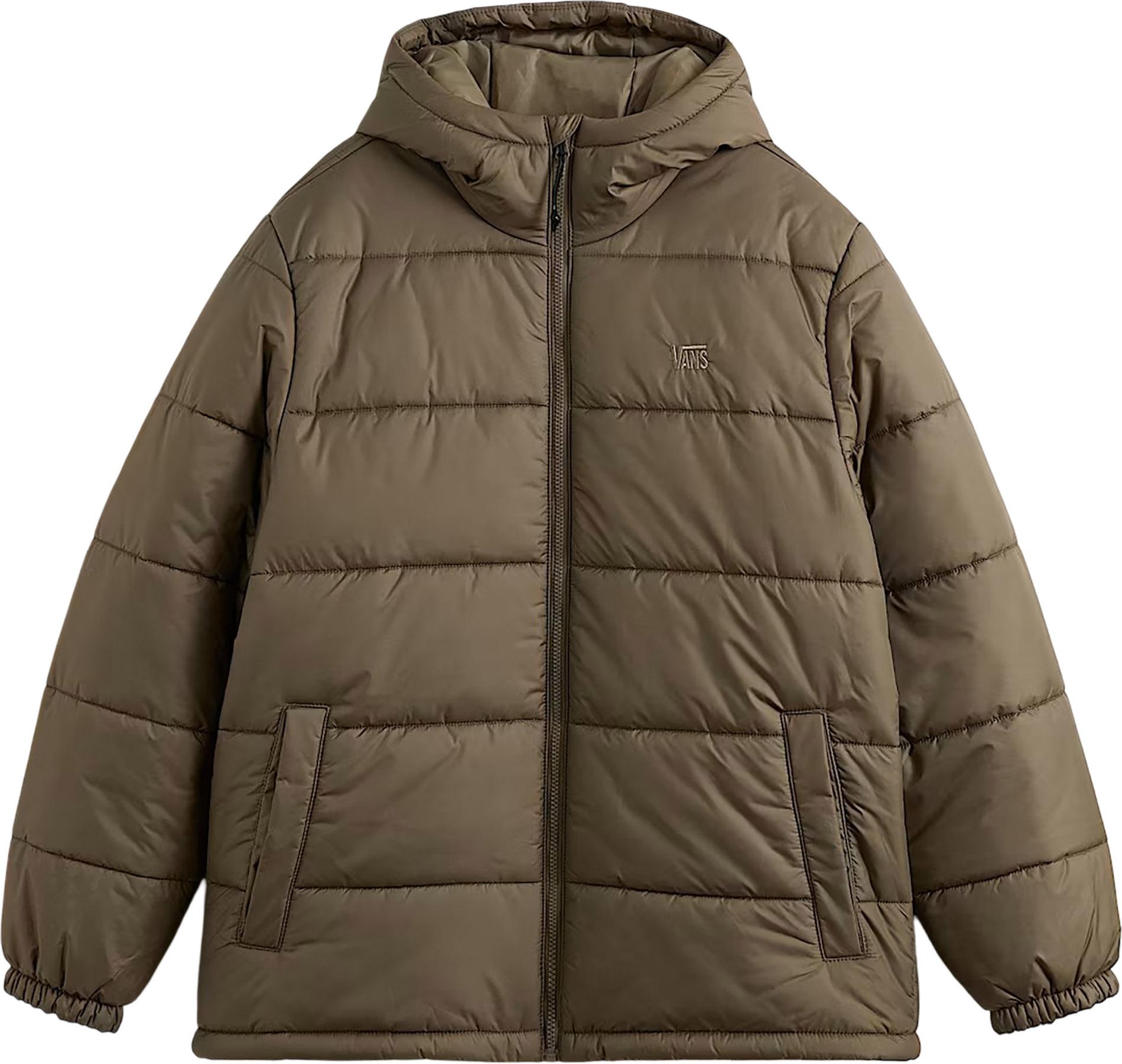Product image for Hillgate Puffer Jacket - Men's