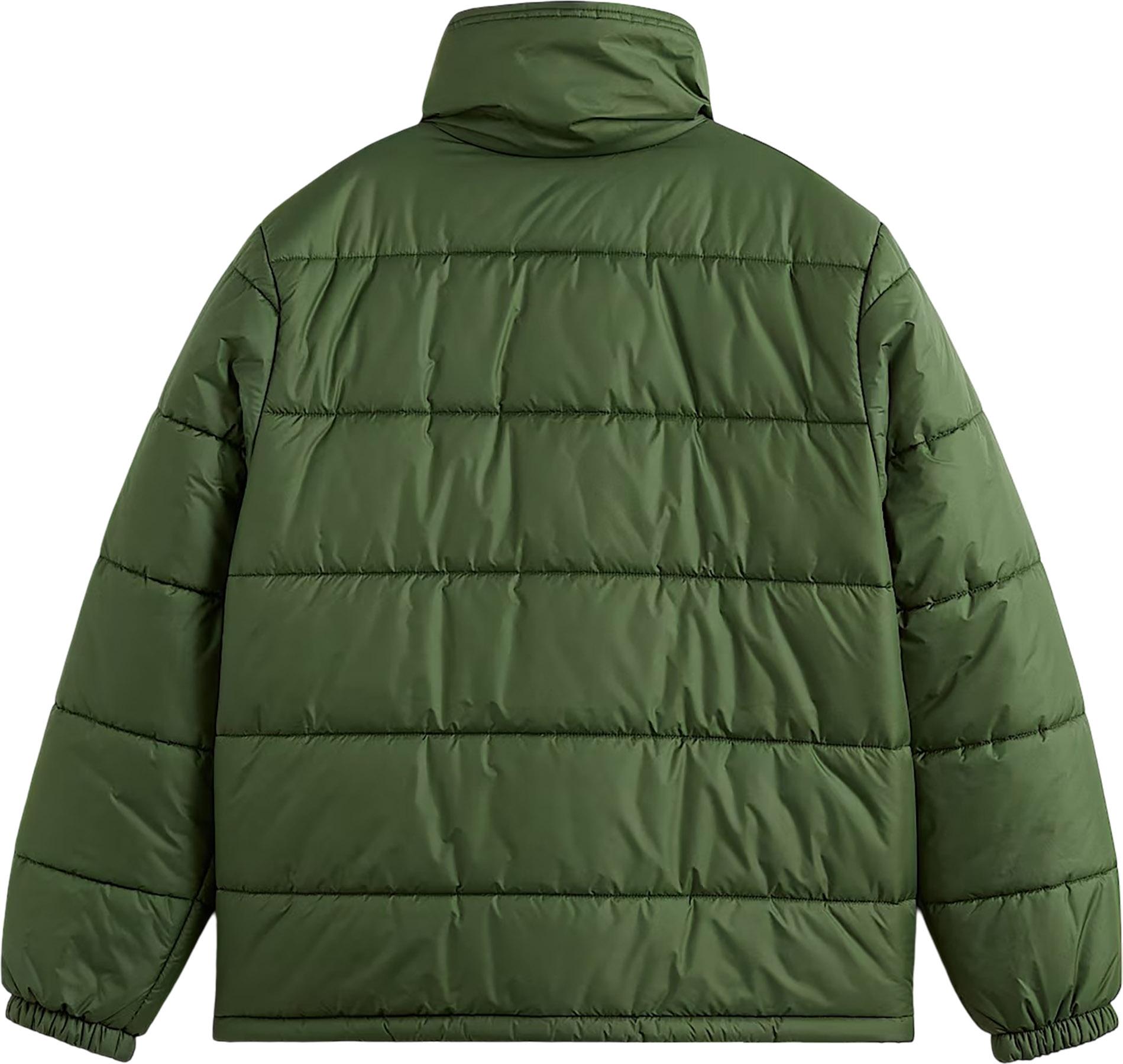 Product gallery image number 2 for product Hillgate Puffer Jacket - Men's