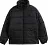 Colour: Black