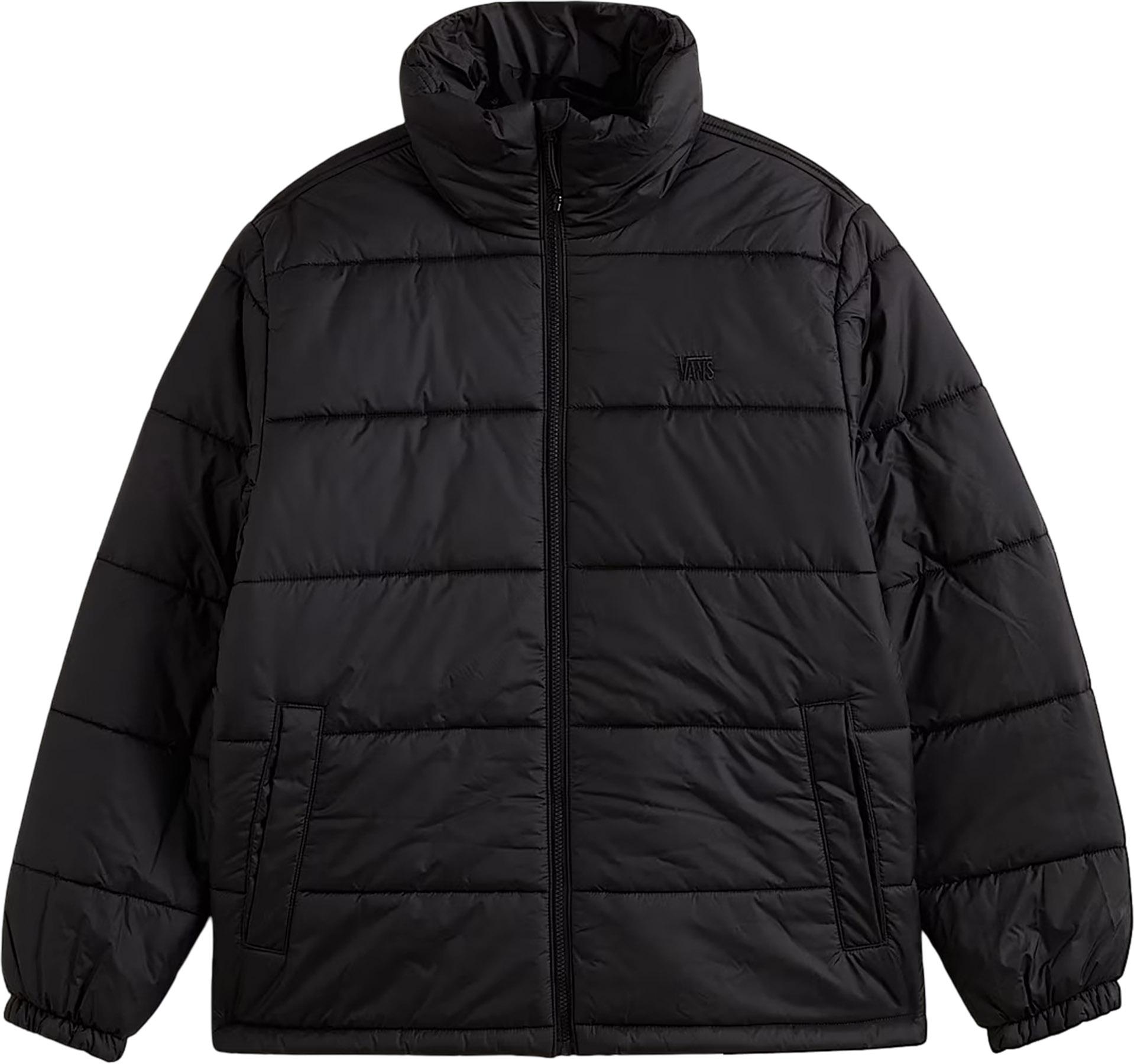 Product image for Manteau matelassé Hillgate - Homme
