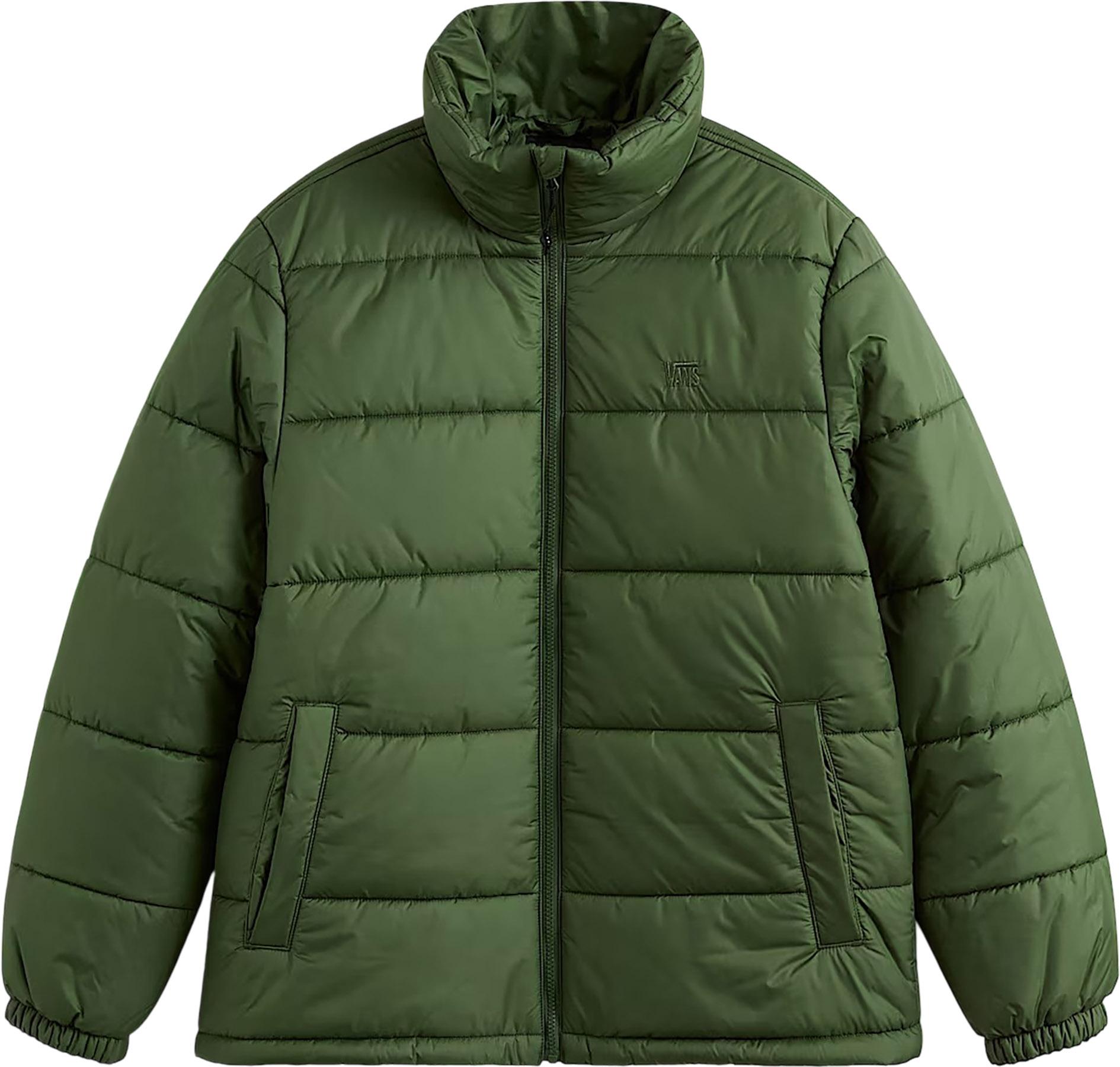 Product image for Hillgate Puffer Jacket - Men's