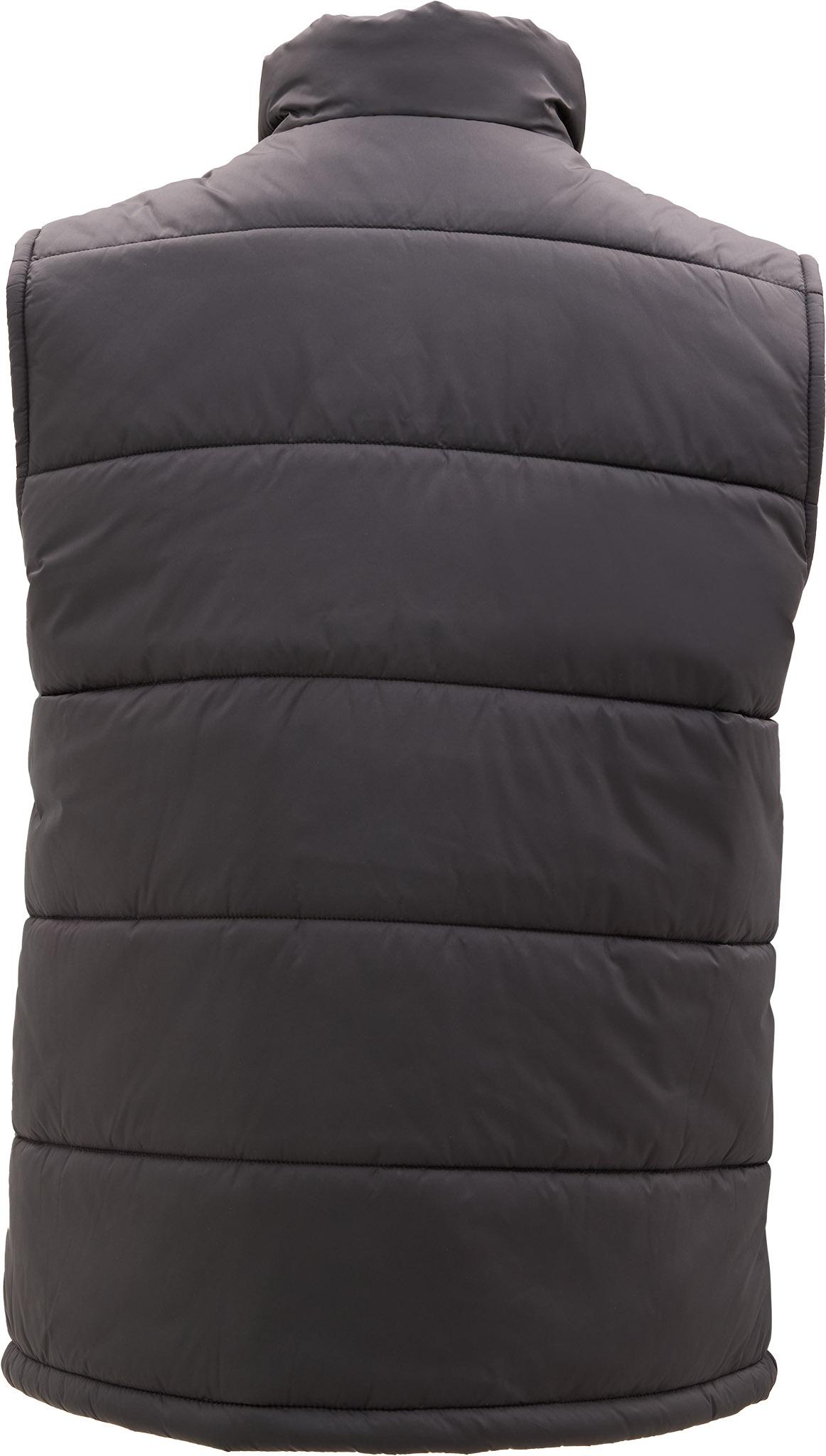Numéro de l'image de la galerie de produits 2 pour le produit Veste Hillgate - Homme