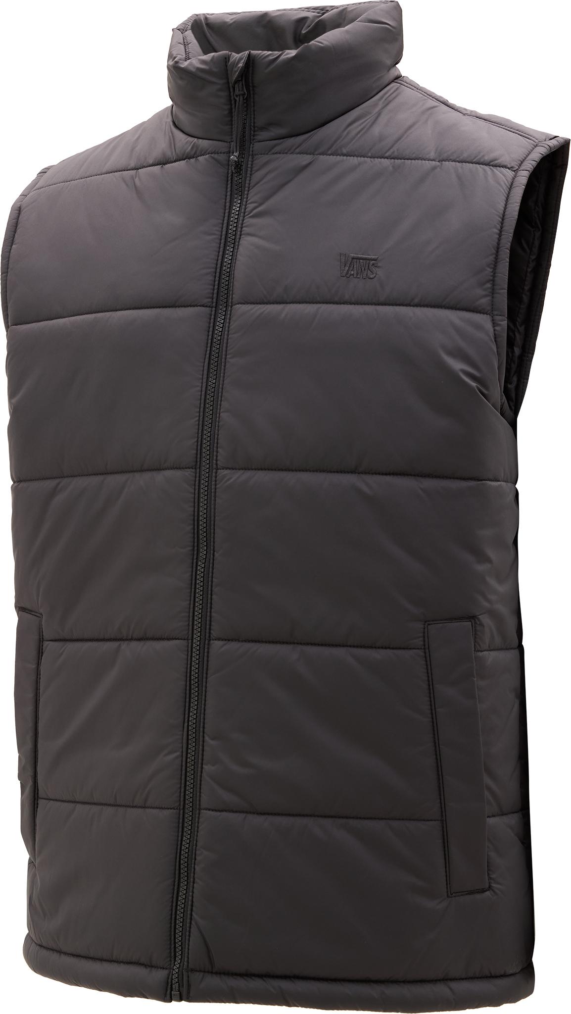 Numéro de l'image de la galerie de produits 3 pour le produit Veste Hillgate - Homme