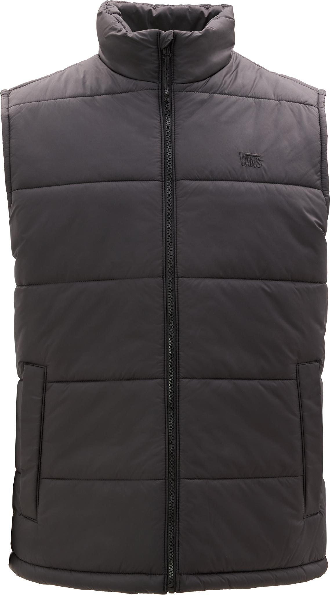 Image de produit pour Veste Hillgate - Homme