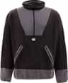 Colour: Black